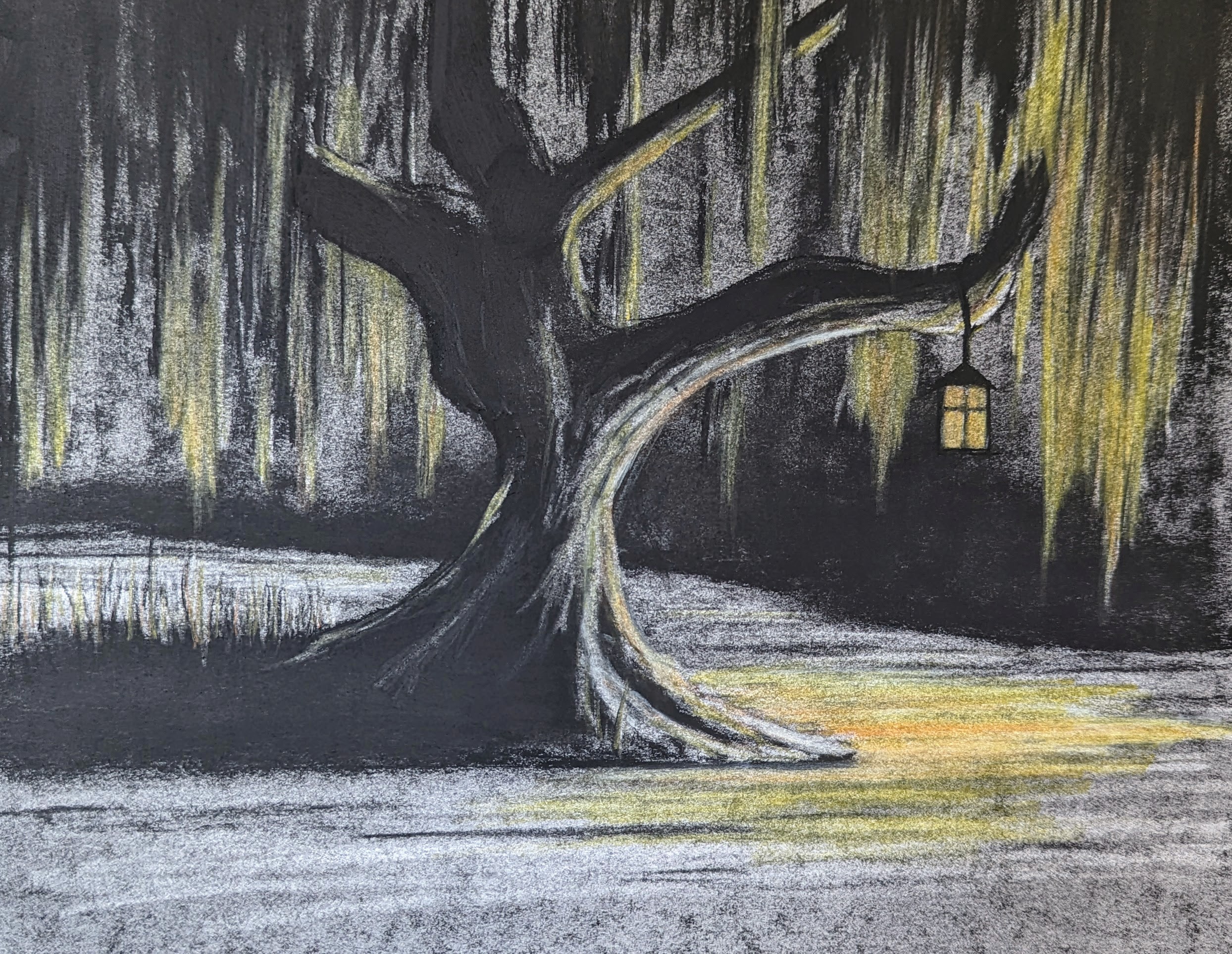 The Willow 83-the-willow-16908958122047.jpg