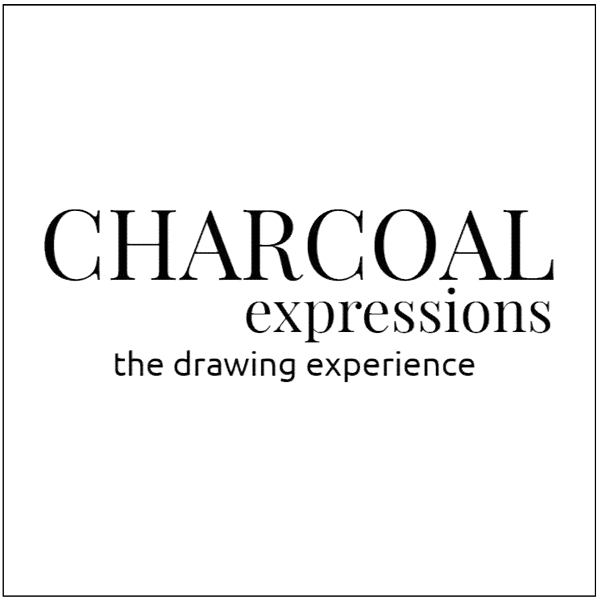 Charcoal Expressions