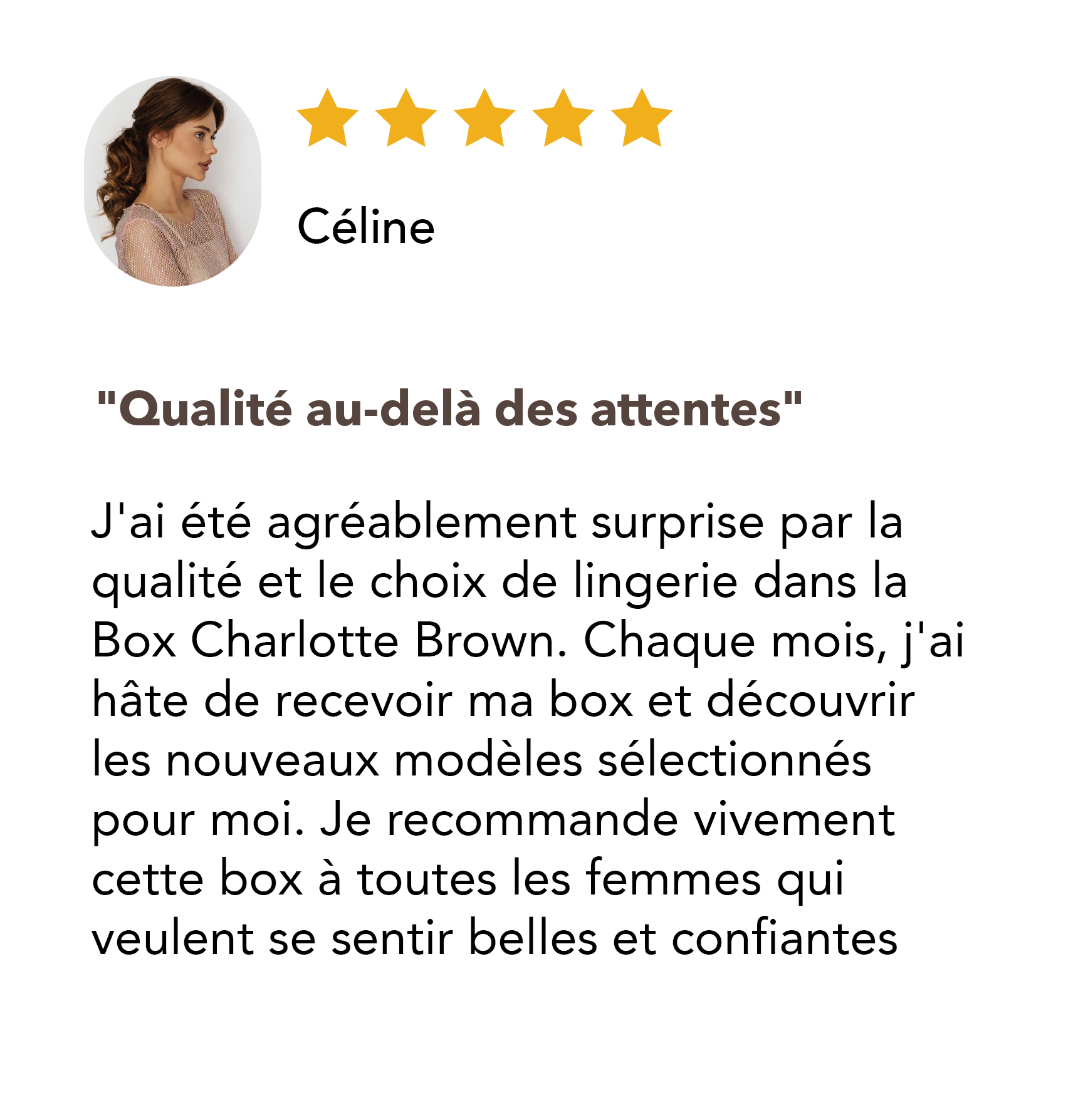 1865-review-01-17278082464949.png