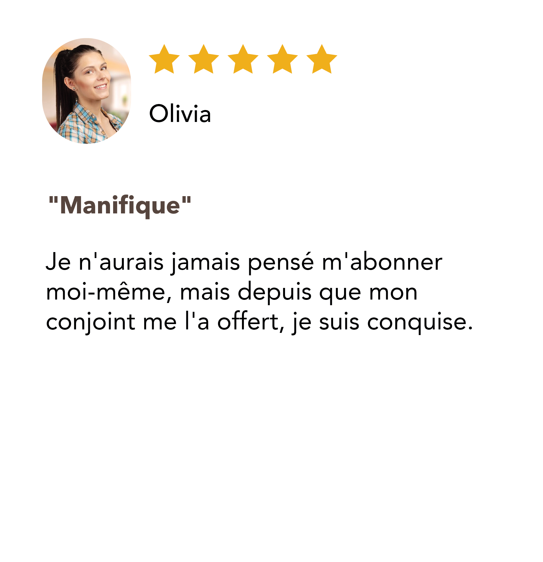 1865-review-02-17278082522571.png