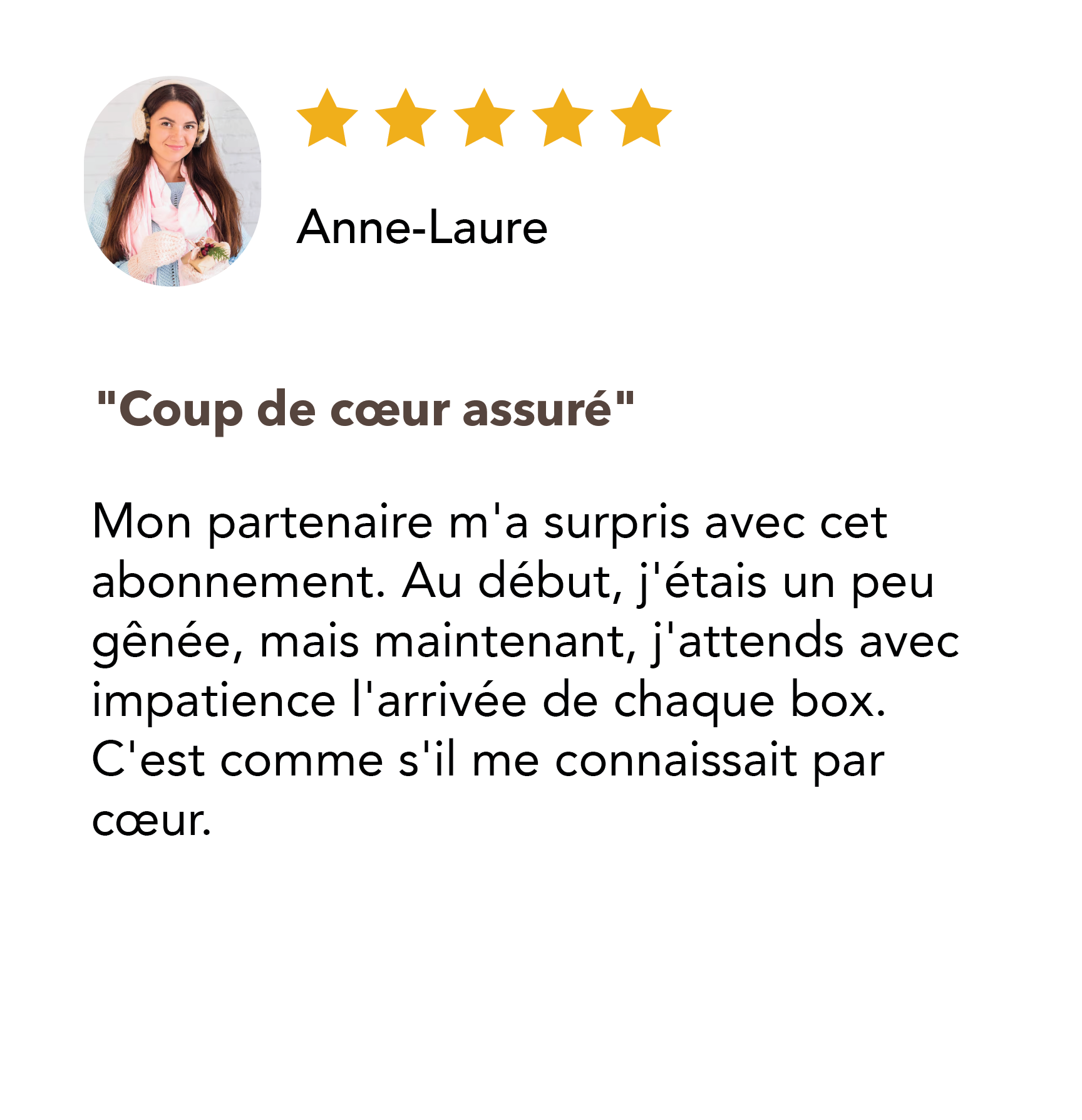 1865-review-03-1727808256356.png