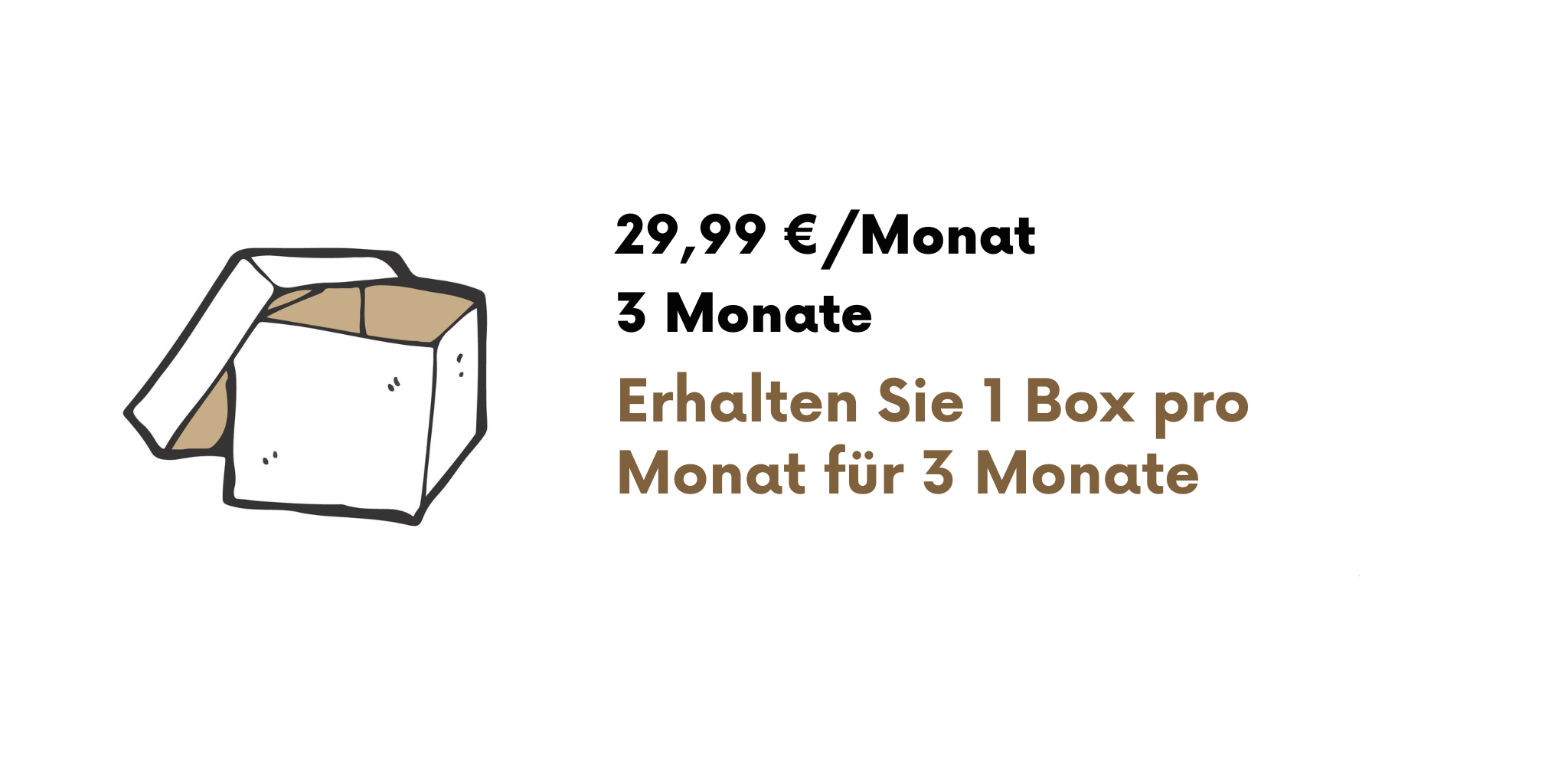 1885-3-monate-17379054226668.png