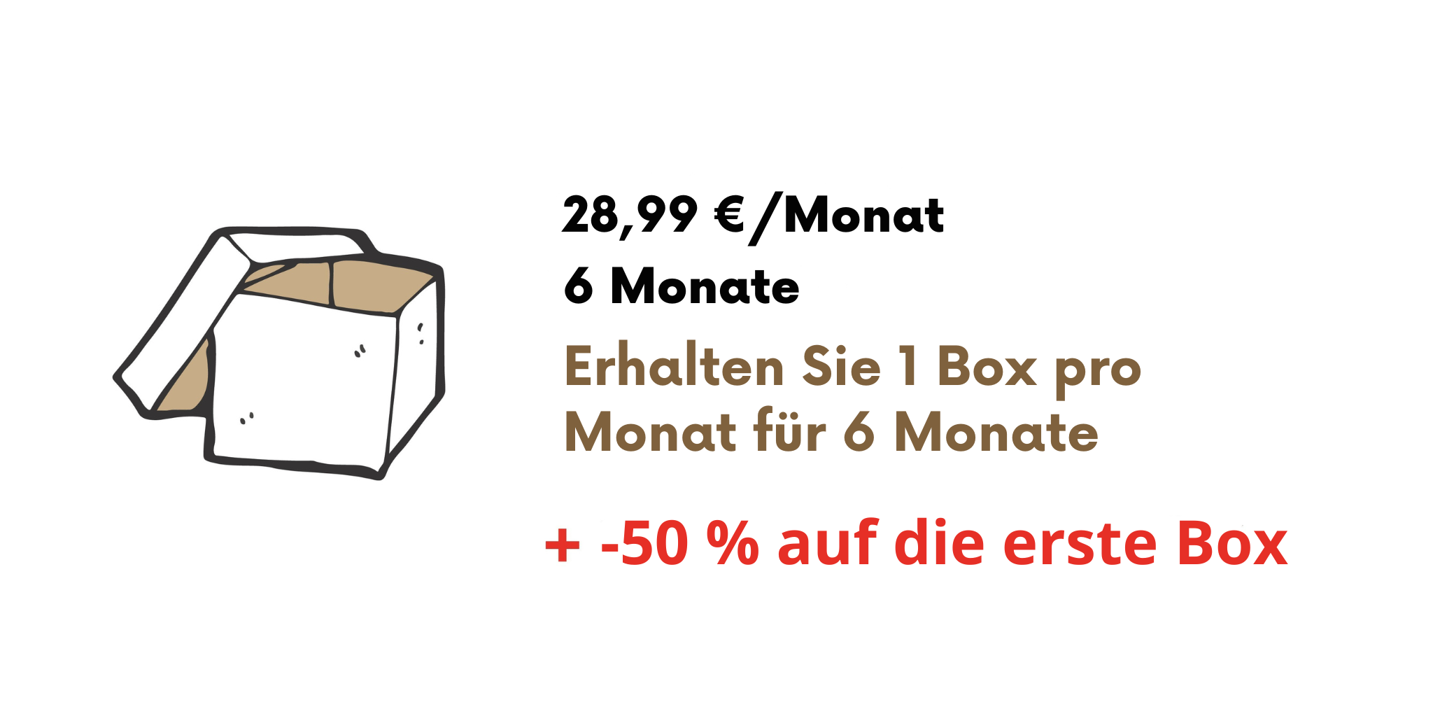 1886-6-monate-1737905431943.png