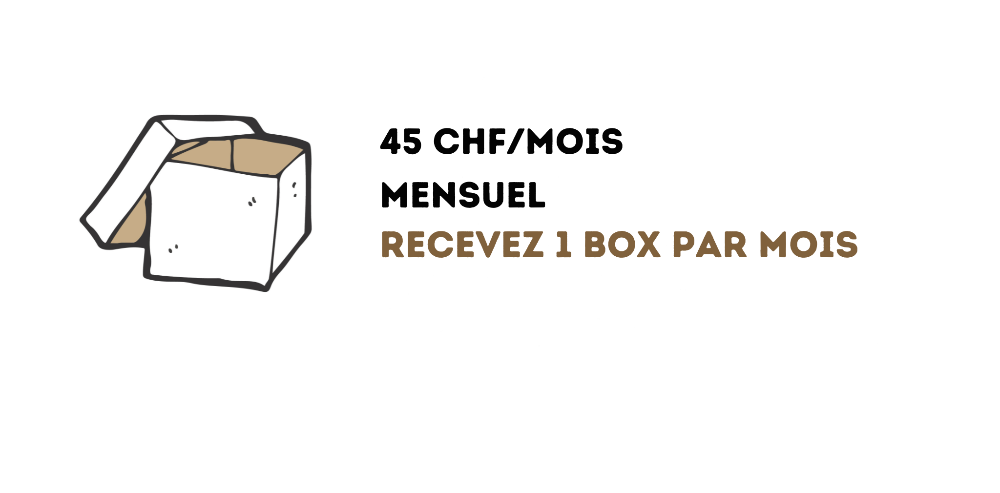 1895-recevez-1-box-par-mois-pendant-6-mois-la-première-box-offerte-9-17511831217867.png