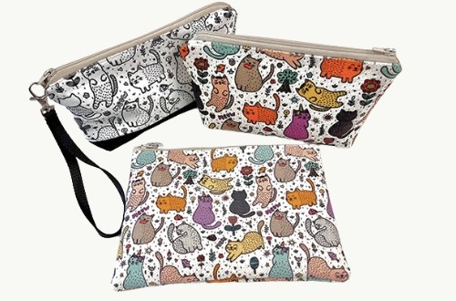 0855003301025-makeup-bags-for-subbly-image-17364737013173.jpg