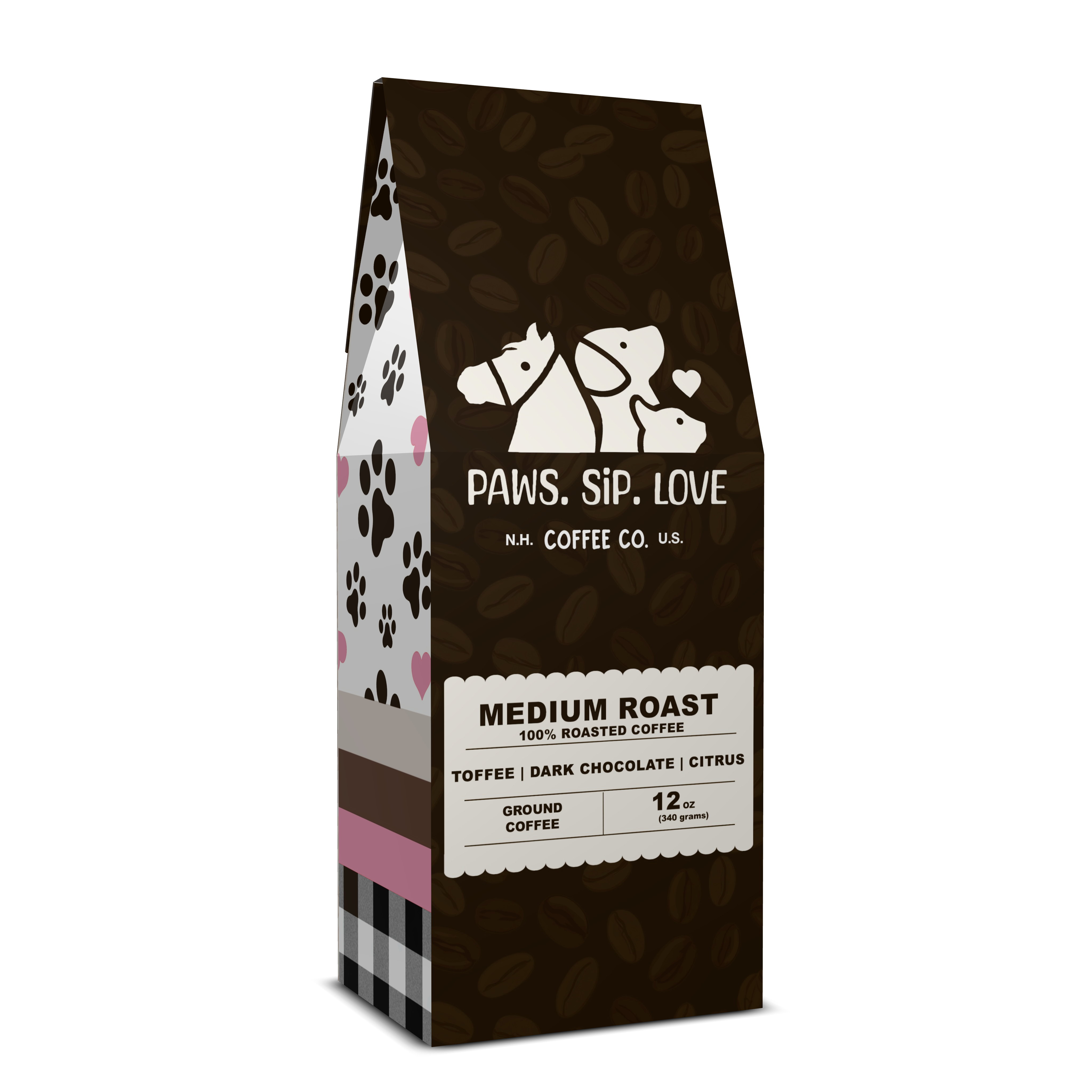1385-new-ground-coffee-toffee-chocolate-citrus-box-mockup-1-17500209494949.png