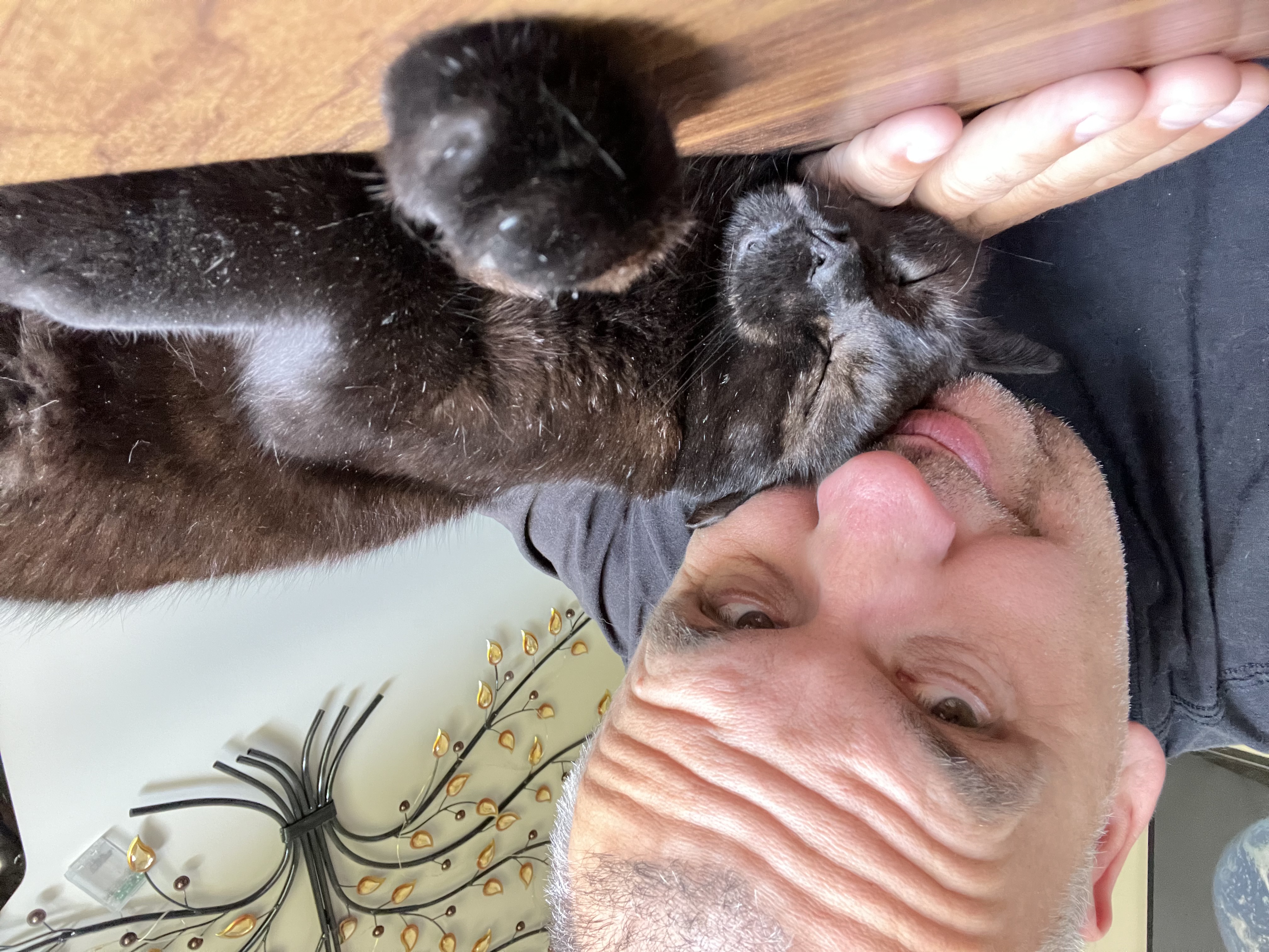 1390-eric-with-ziggy-1750023948389.jpeg