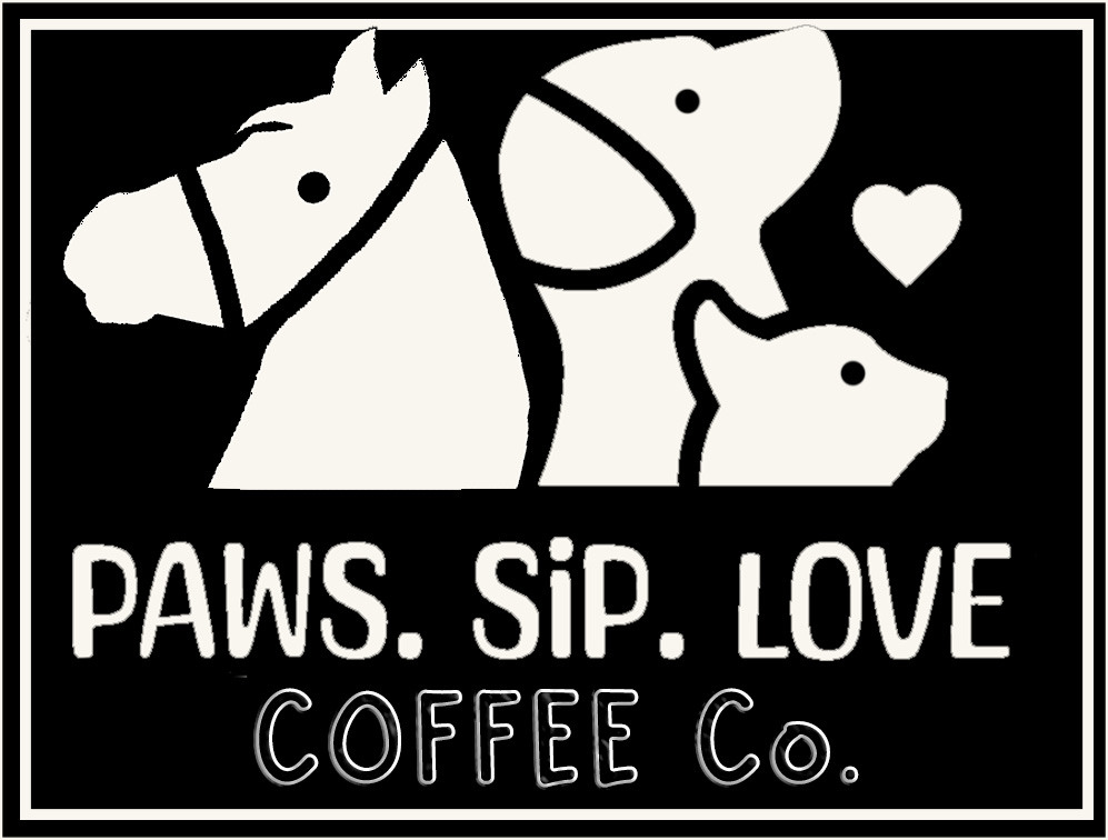 1397-paws-sip-love-coffee-logo-17500249352582.jpg