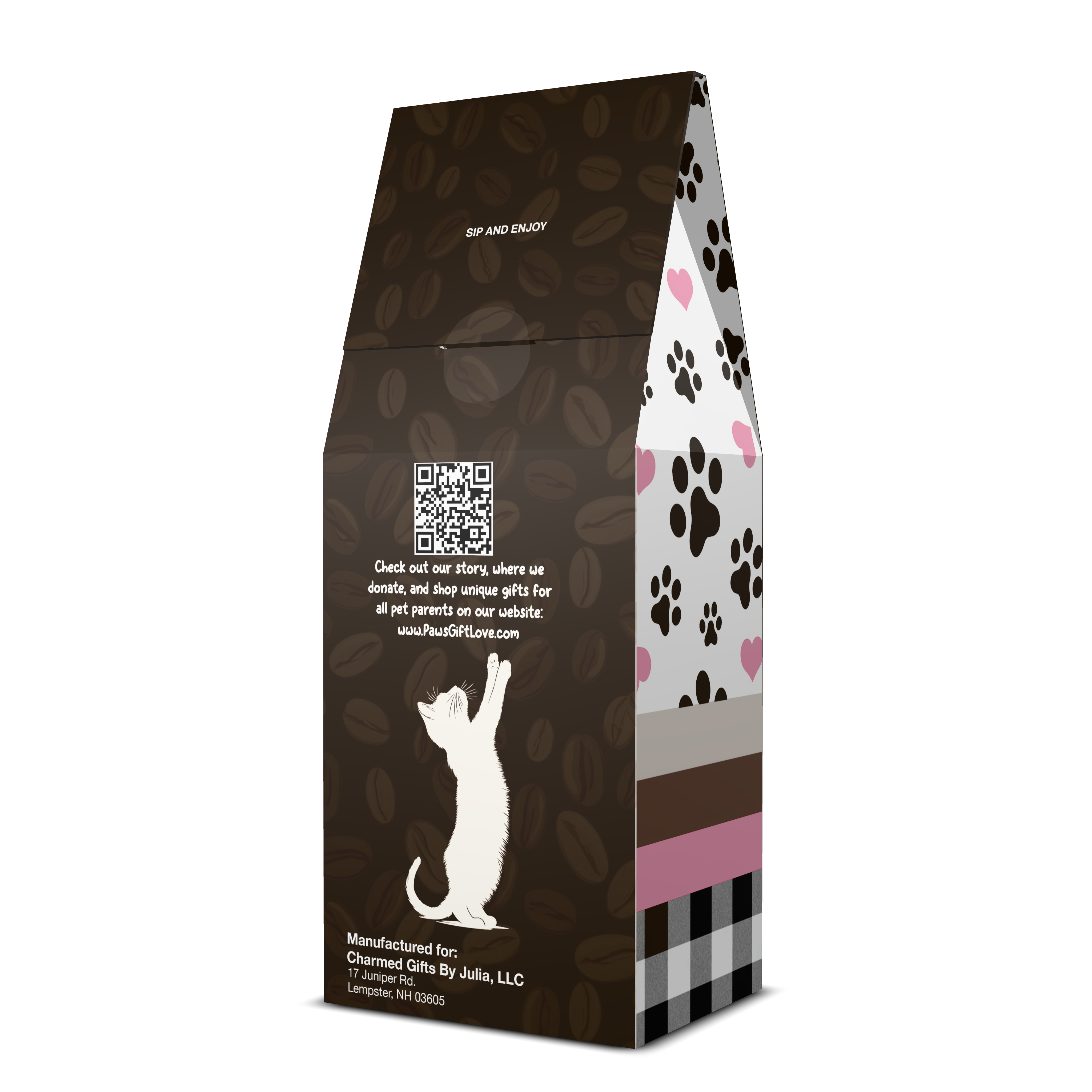1400-new-ground-coffee-toffee-chocolate-citrus-box-mockup-2-back-17500255464216.png