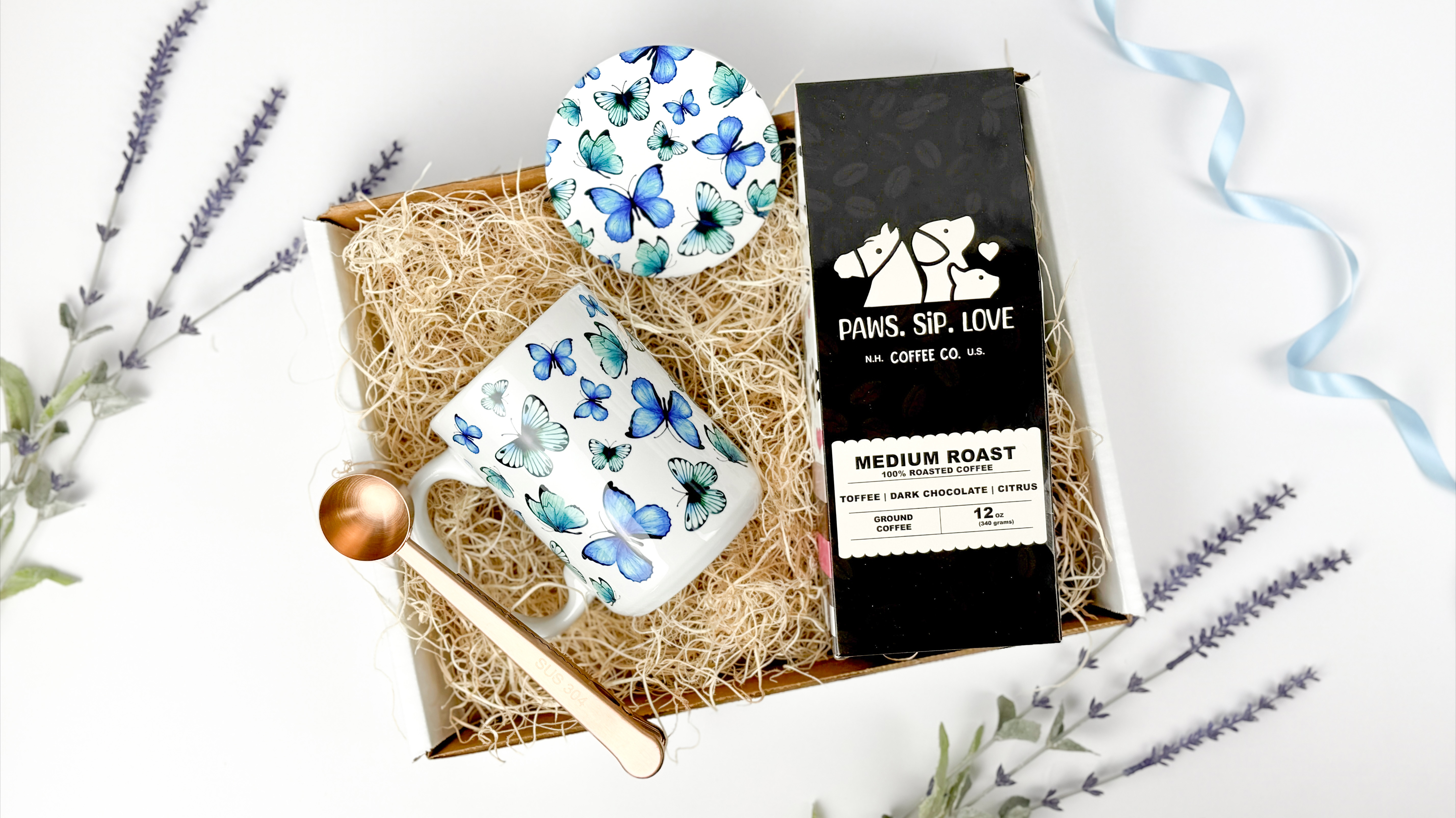 1449-gift-basket-butterfly-lover-coffee-mug-and-coaster-set-copy-etseo-17525397815473.jpg