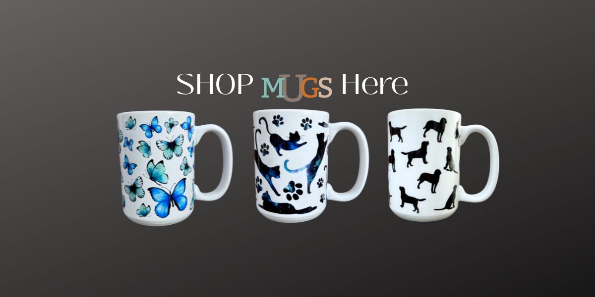 1881-slider-mugs-final-17521051121726.jpg