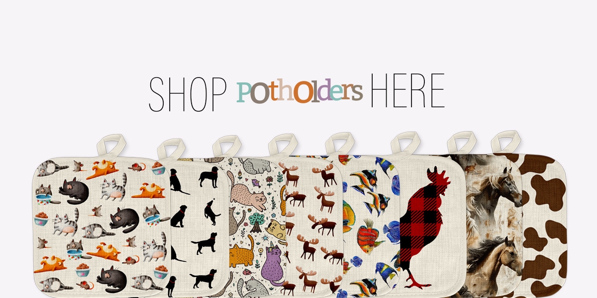1881-slider-potholders-final-17519210298459.jpg