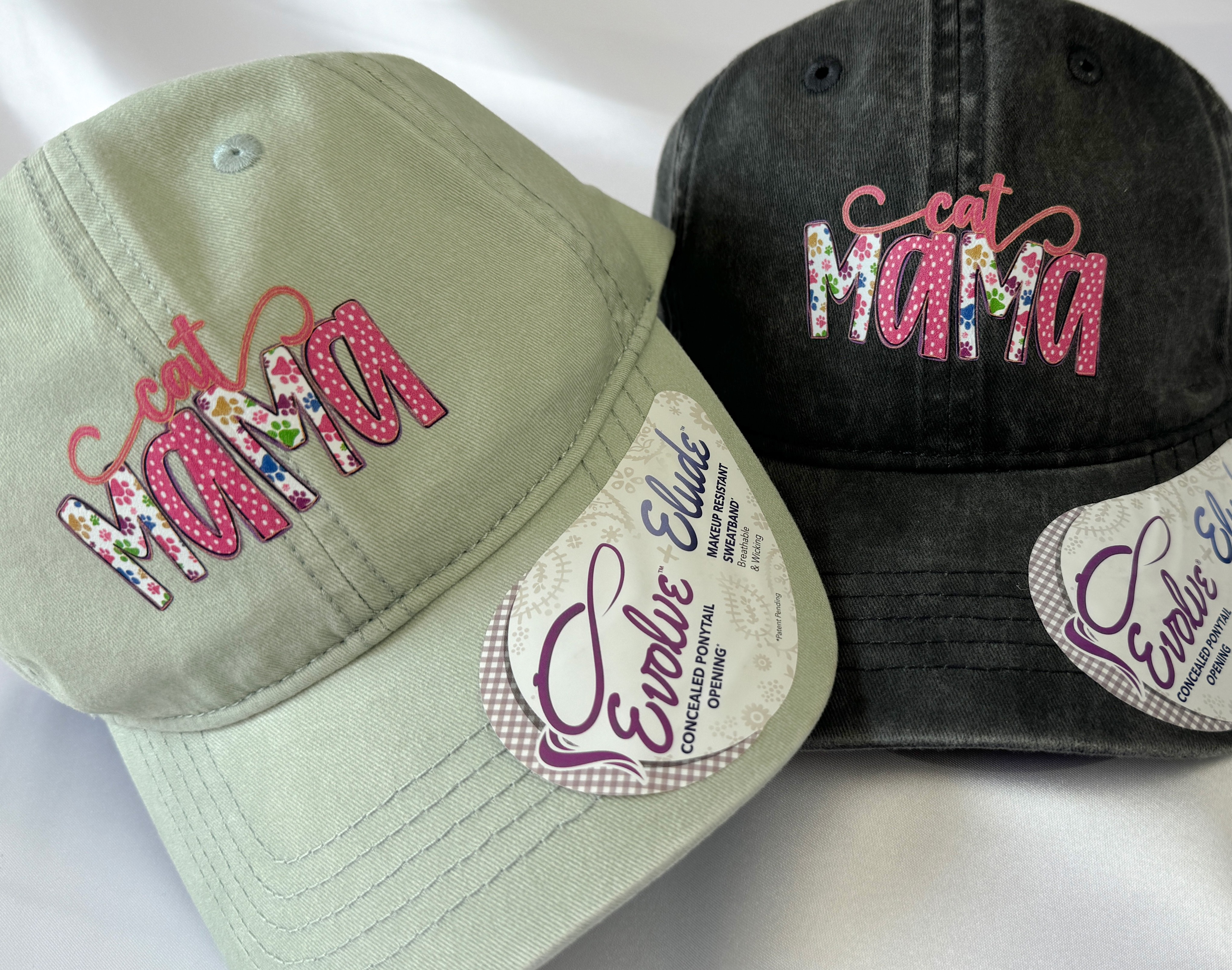 2490408332131352-cat-mama-hats-for-april-box-17494830428351.jpg