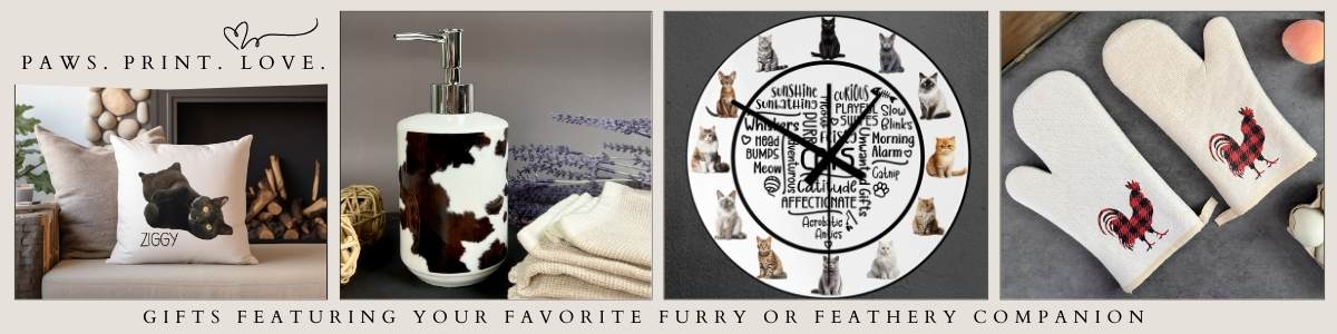 334-new-etsy-banner-draft-paws-print-love-17475190875653.jpg