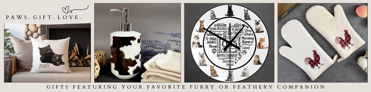 334-new-etsy-banner-draft-paws-print-love-1749410398069.jpg