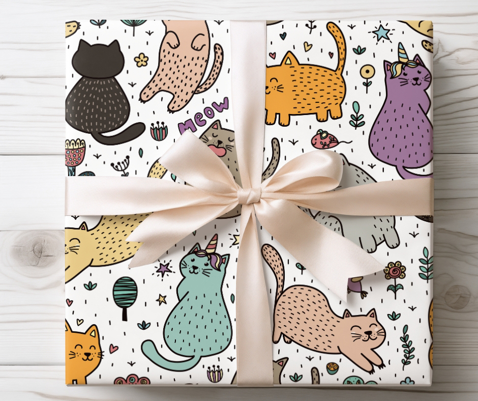 397-wrapping-paper-pic-4-for-subbly-17362968778986.jpg