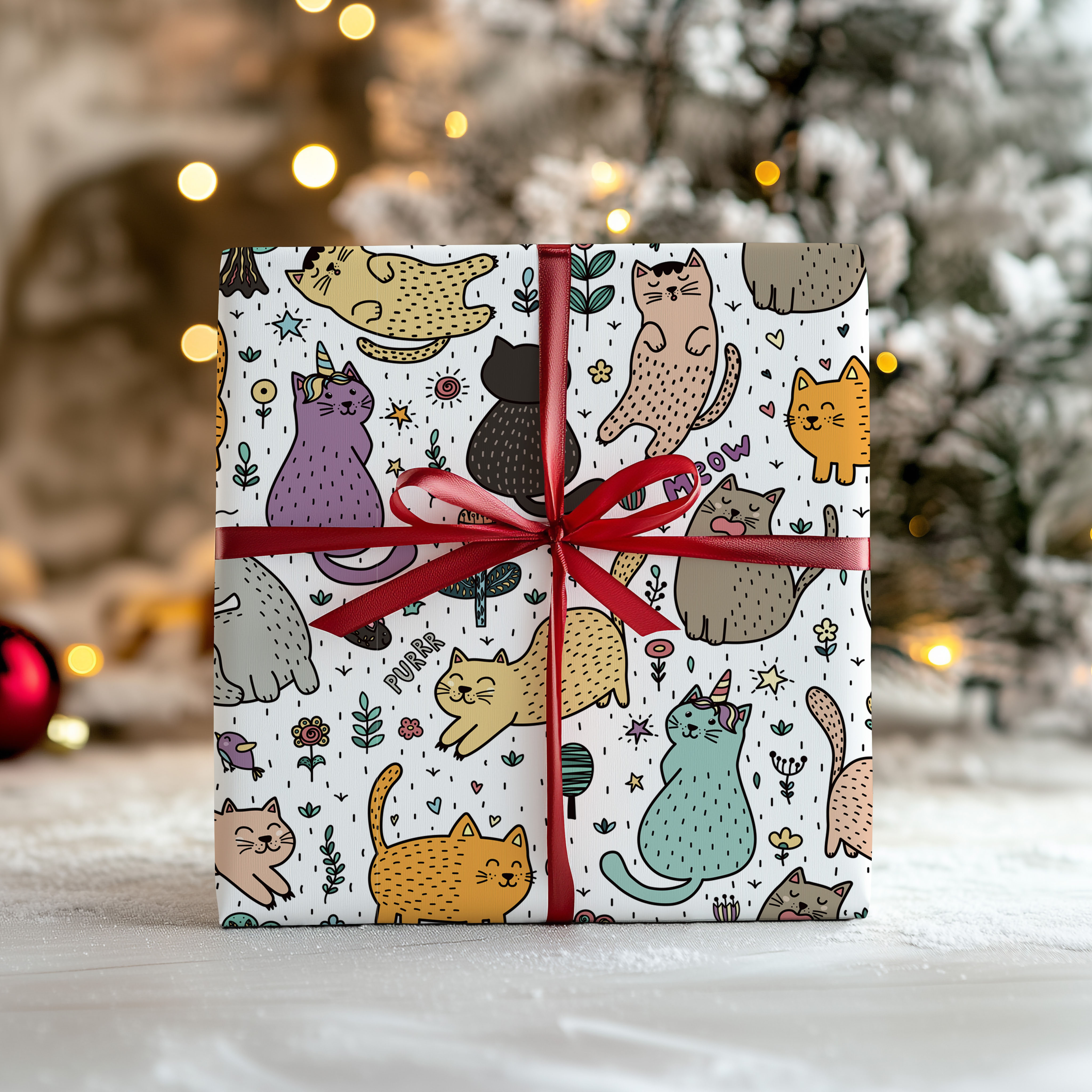 435-wrapping-paper-cat-print-pic-1-for-subbly-17356104263028.jpg