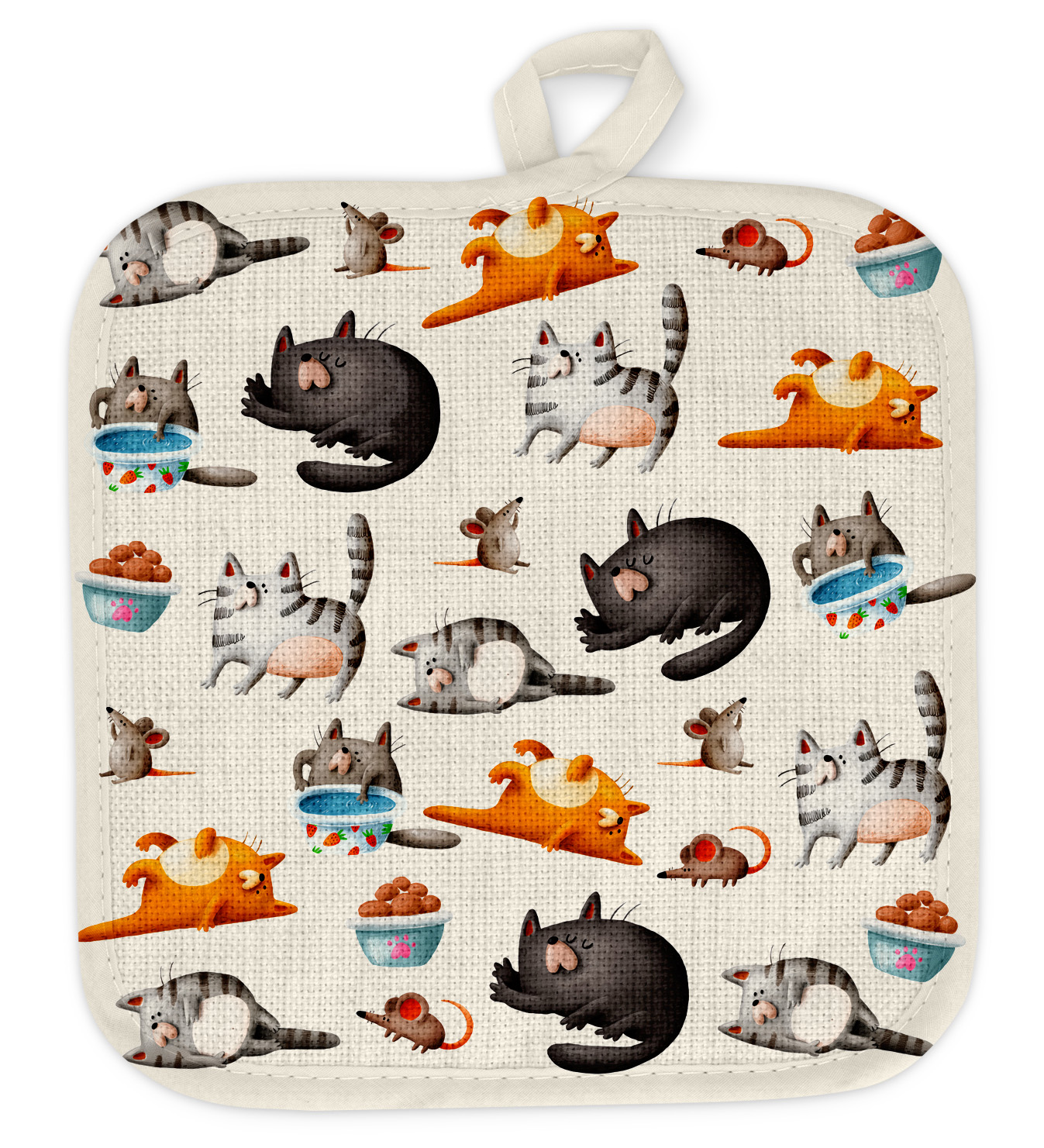 445-potholder-funny-cats-pic-for-etsy-17356035808374.jpg