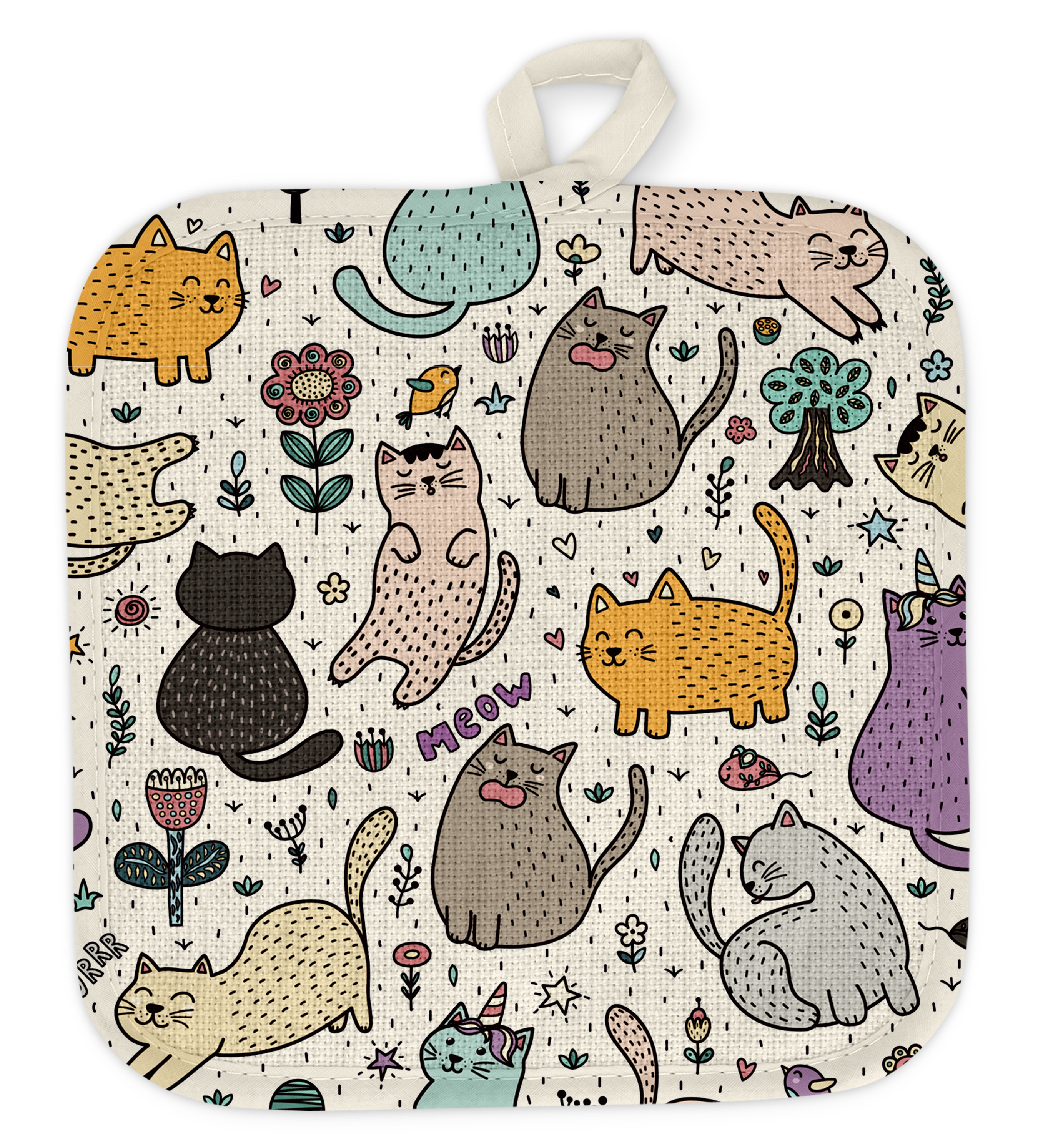 447-pot-holder-cat-print-front-only-for-etsy-17356035344847.jpg