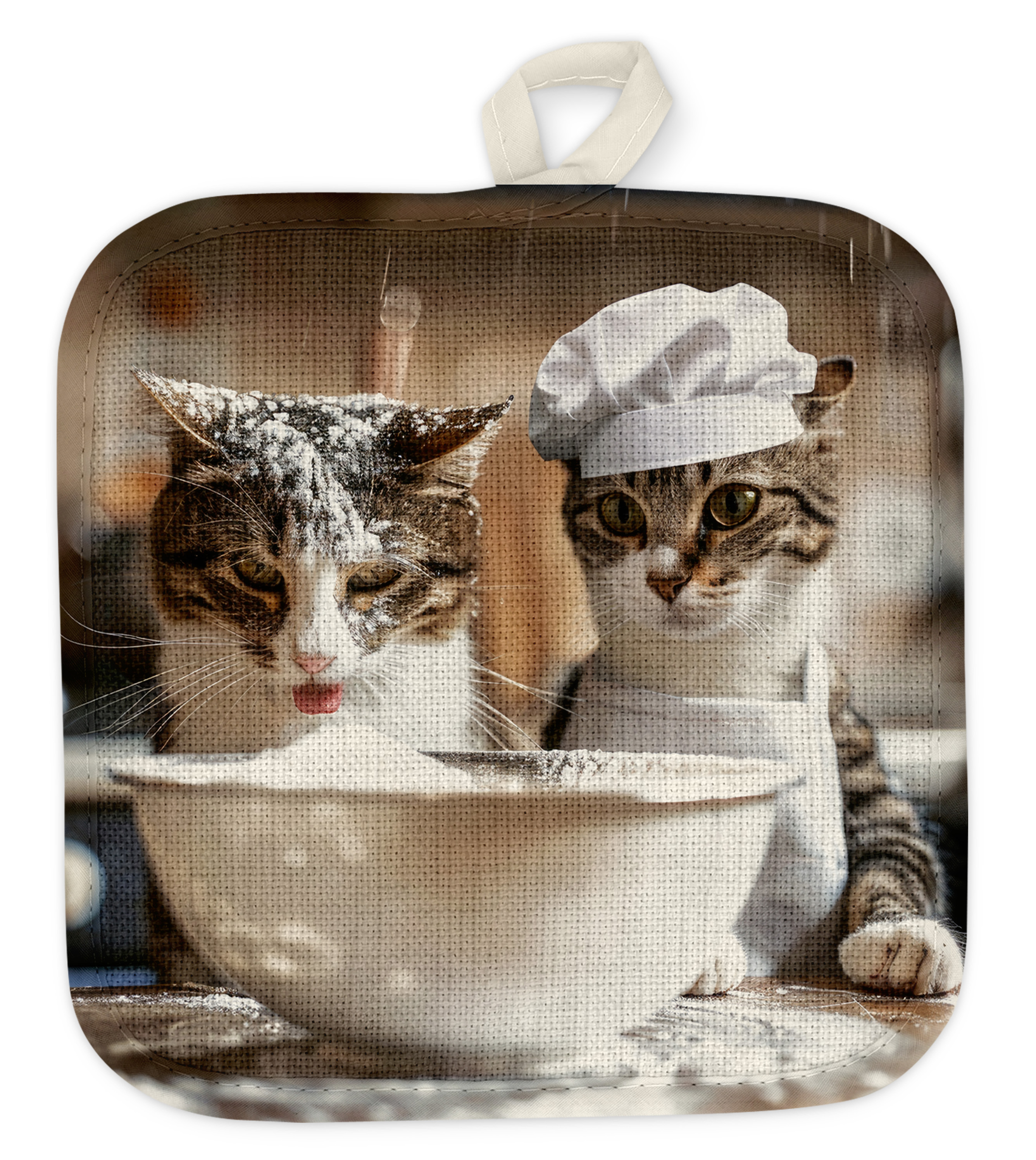 451-potholder-baker-cats-1-pic-1-17364756381075.jpg