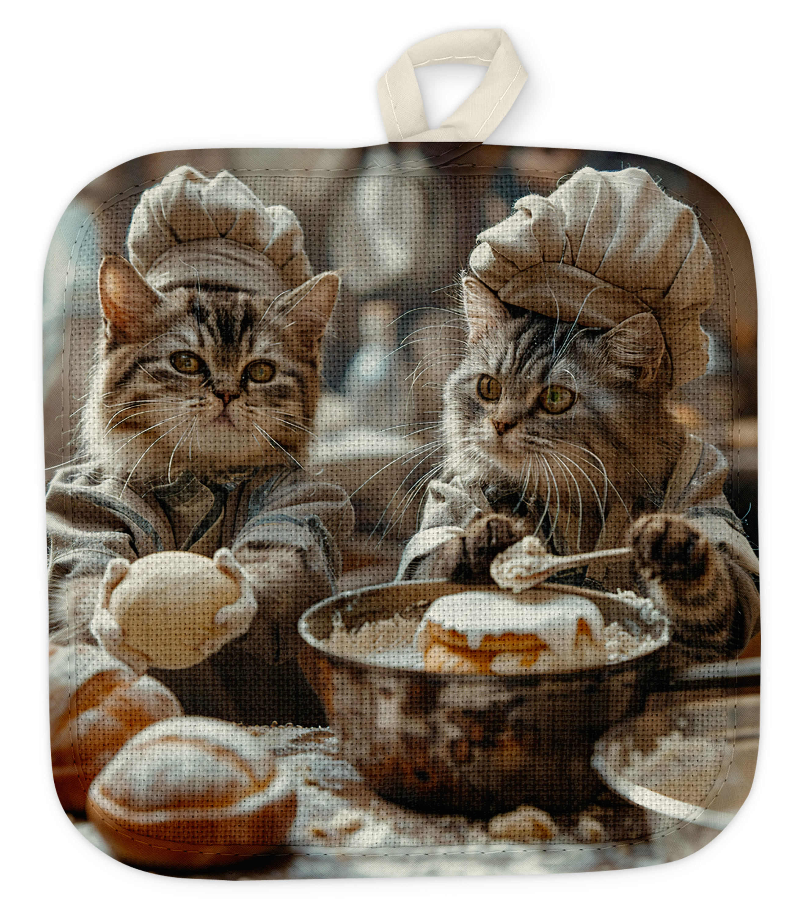 452-potholders-baker-cats-2-pic-1-17364756682082.jpg