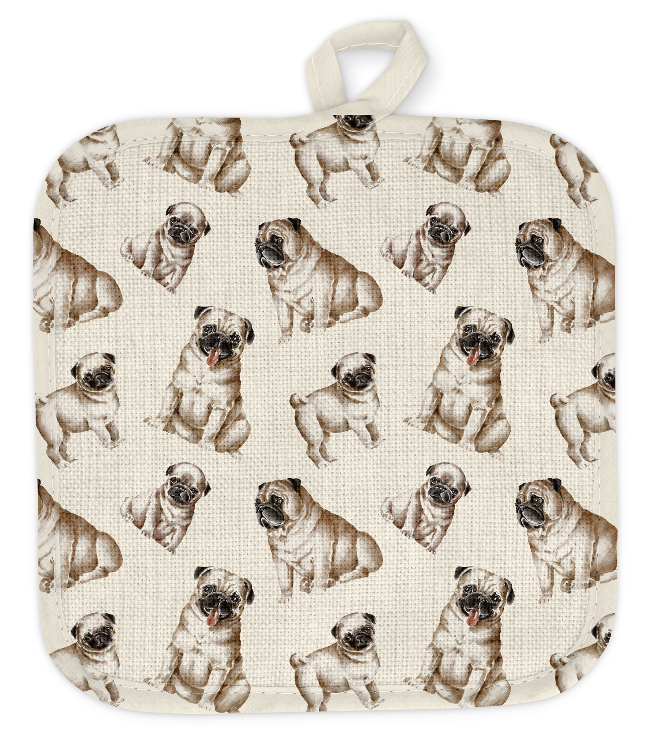 470-potholder-pugs-pic-1-17363004275091.jpg