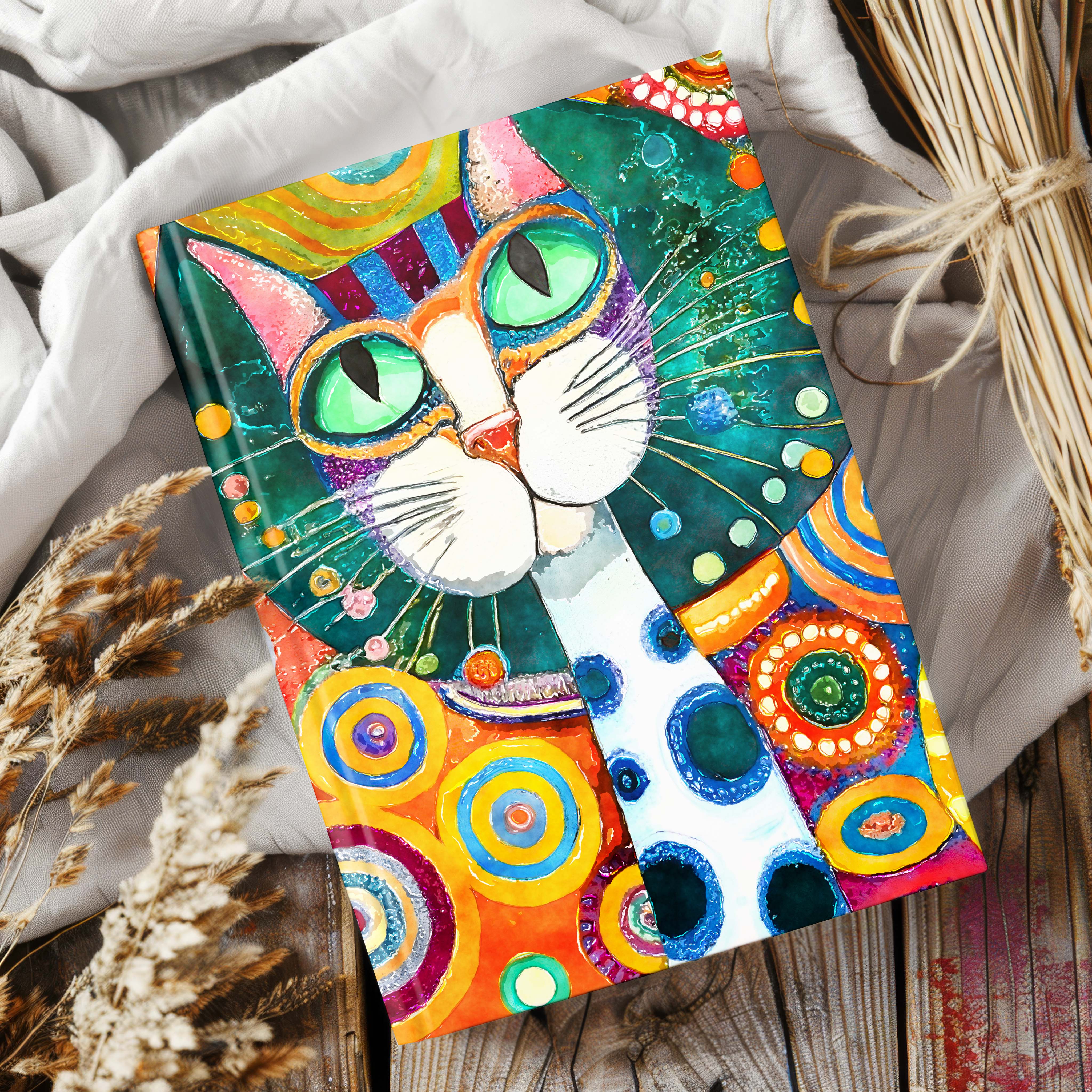 797-journal-cat-art-deco-17356847106367.jpg