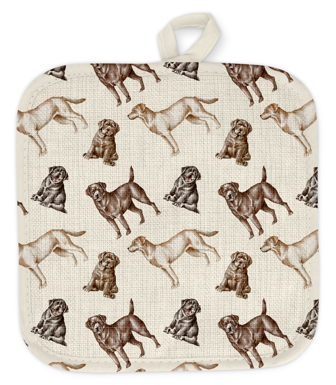 911-potholder-labrador-pic-1-17363014668436.jpg