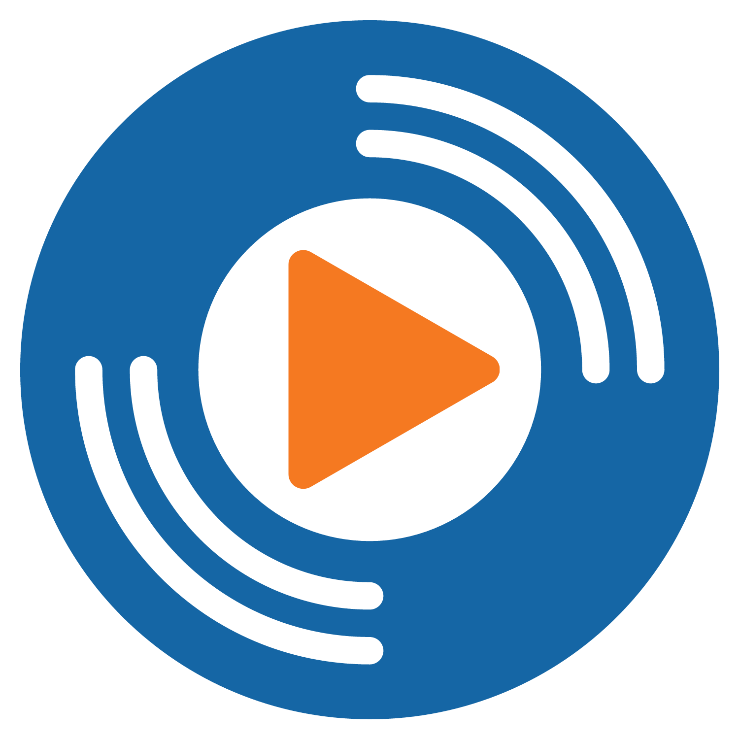 PlayTheDisc.co.uk Home Play The Disc