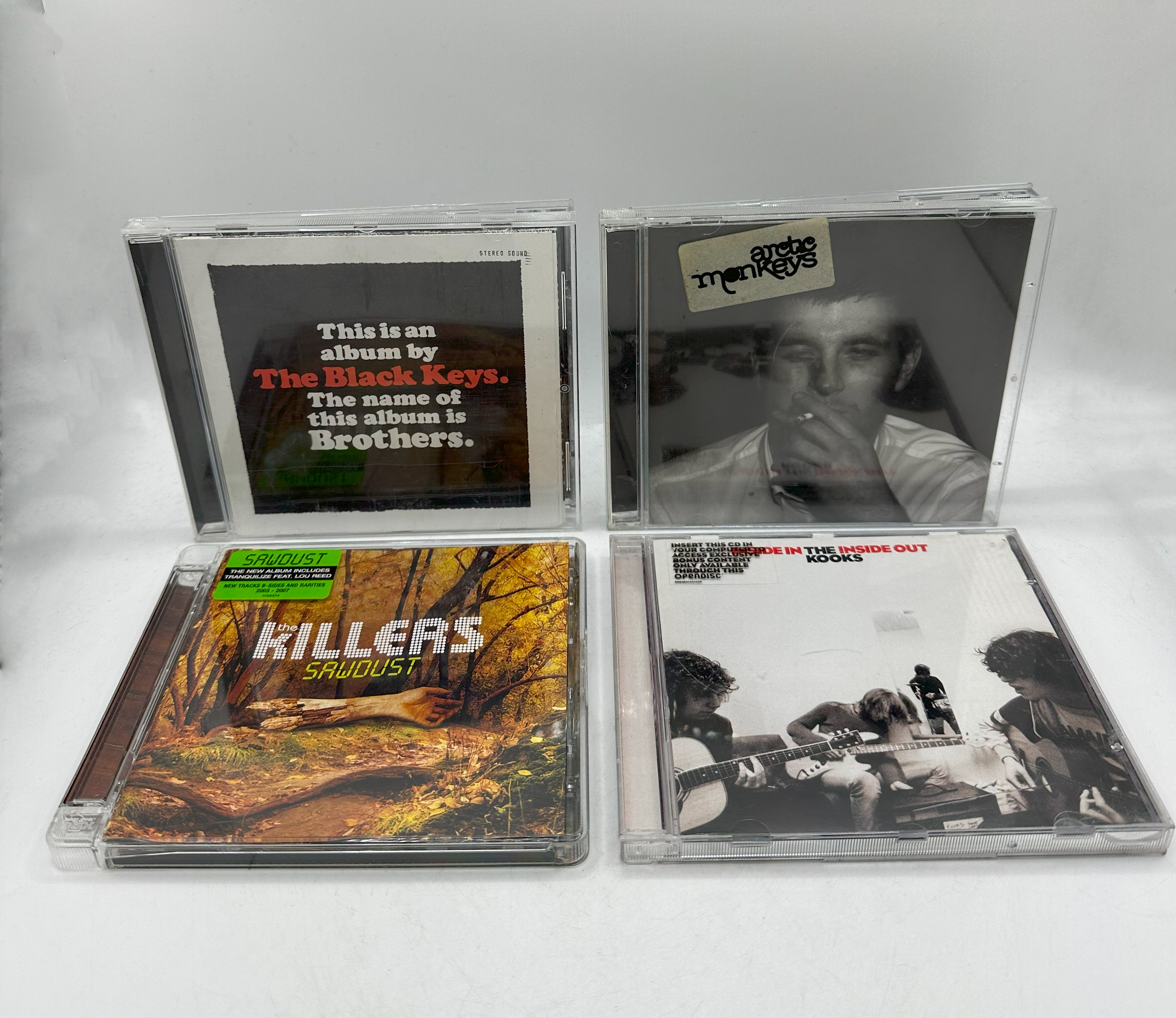 1003-indie-cds-16911313541412.jpg