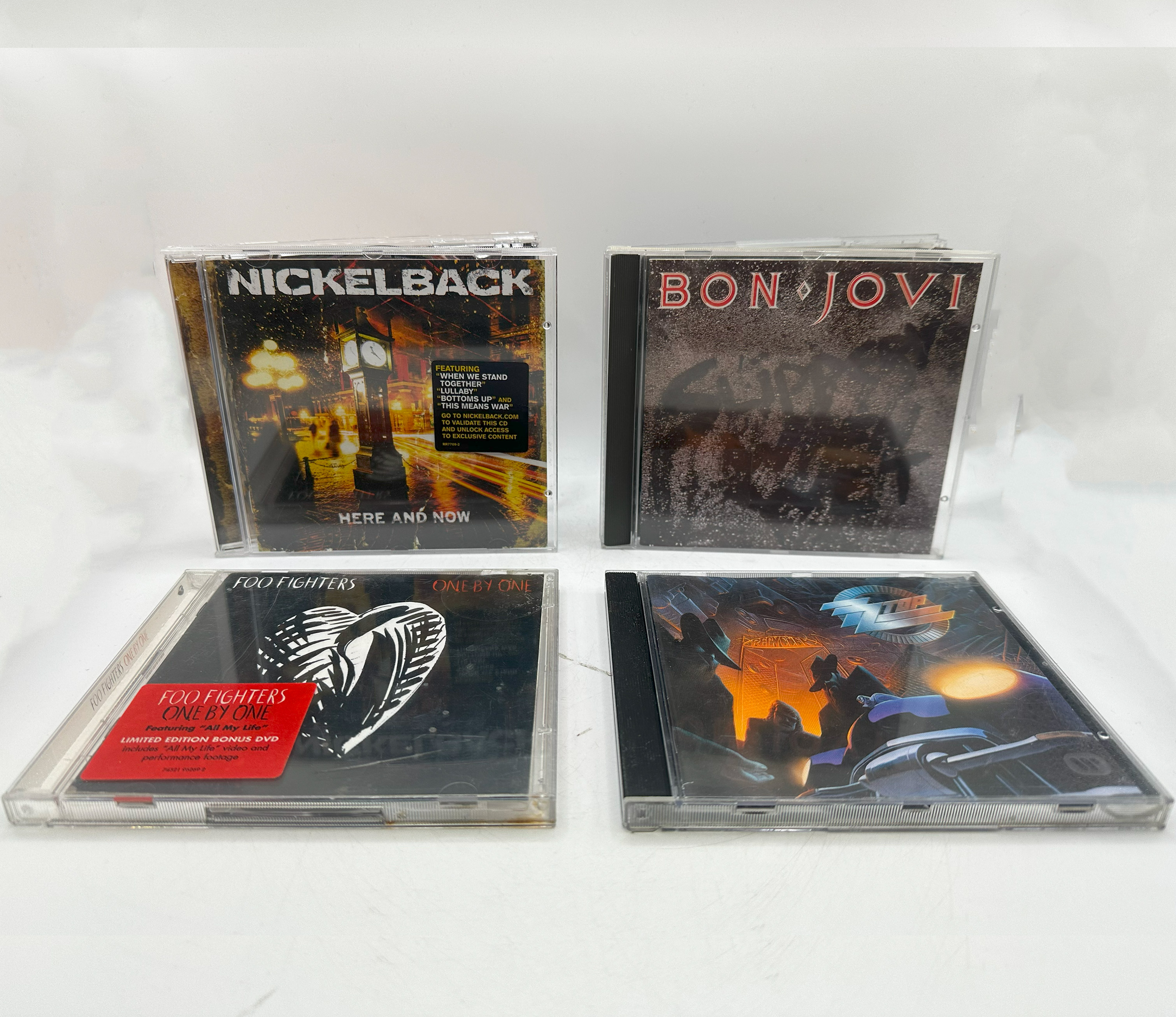 1007-rock-cds-16909008666229.jpg