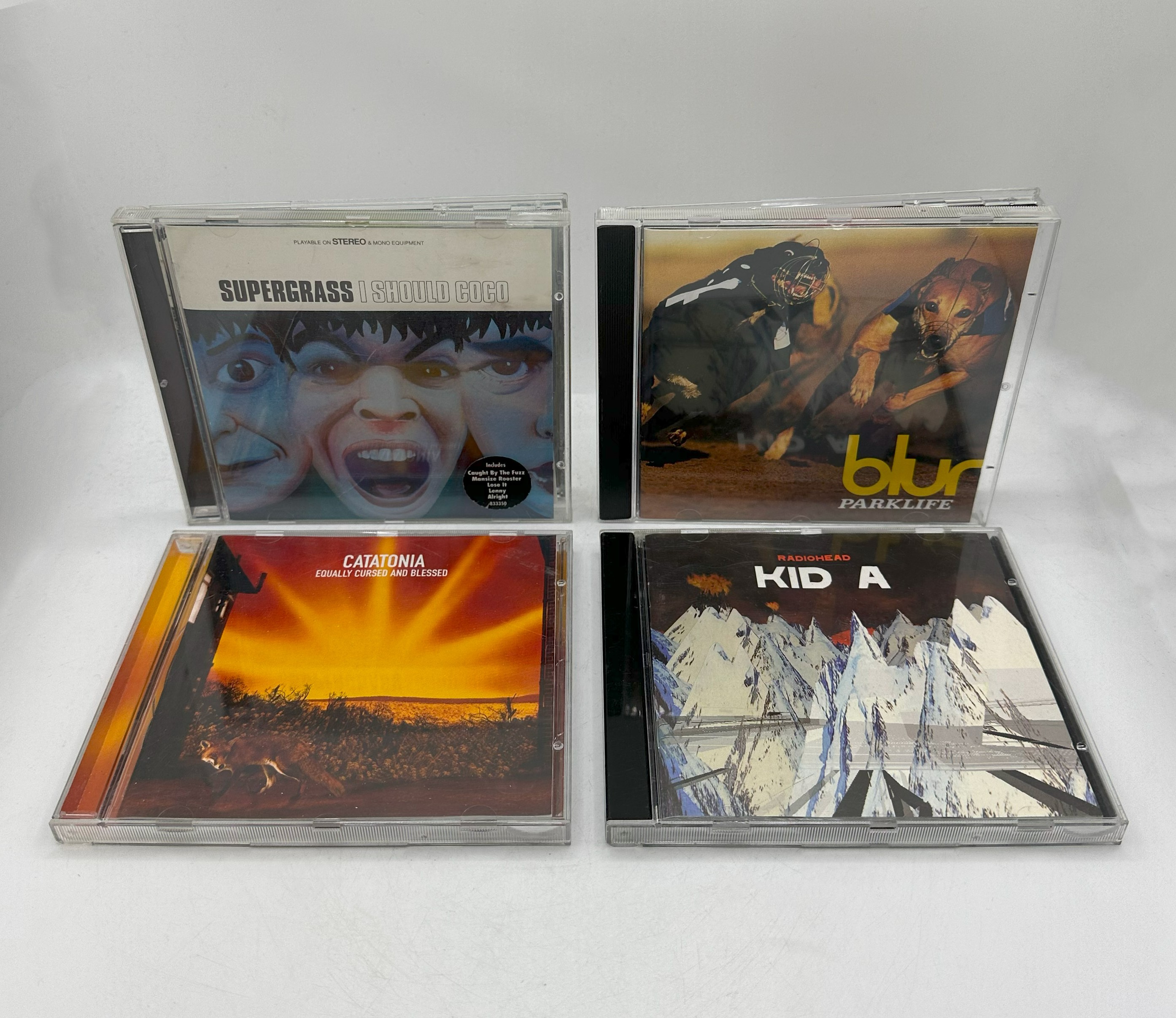 115100278824121051-britpop-cds-16911341530328.jpg