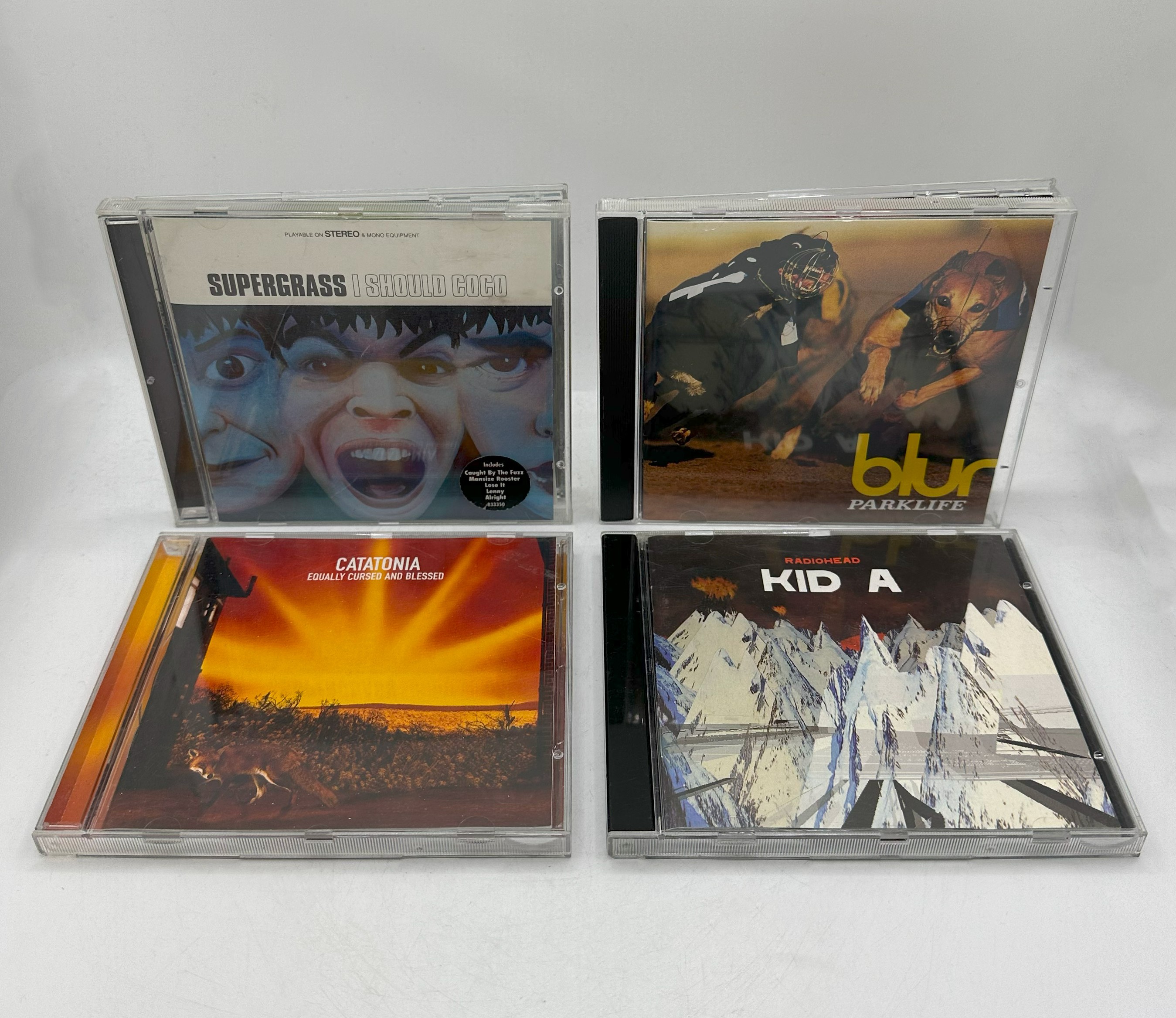 158136269823351047-britpop-cds-16911341419207.jpg