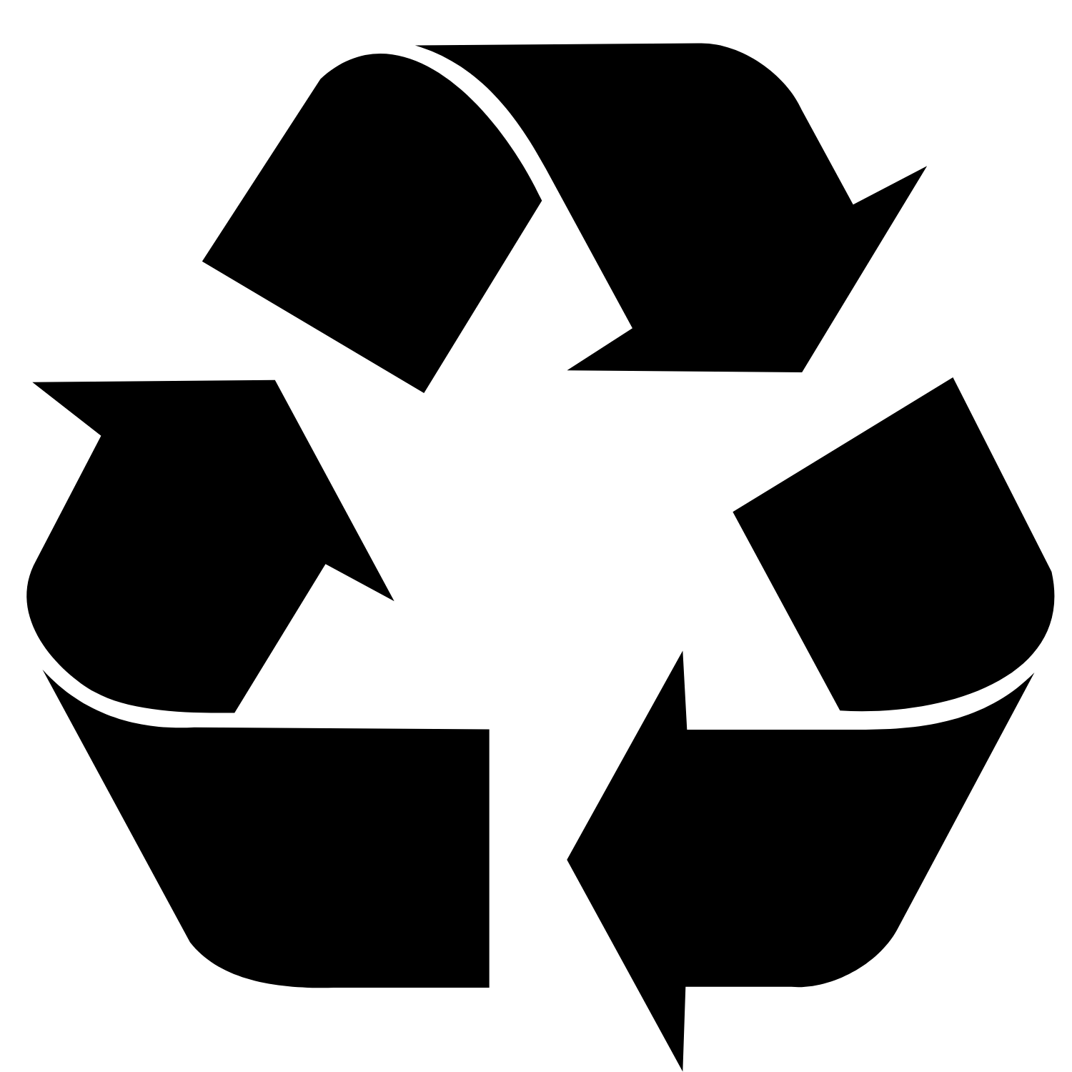 260-untitled-design-7-16896885093922.png