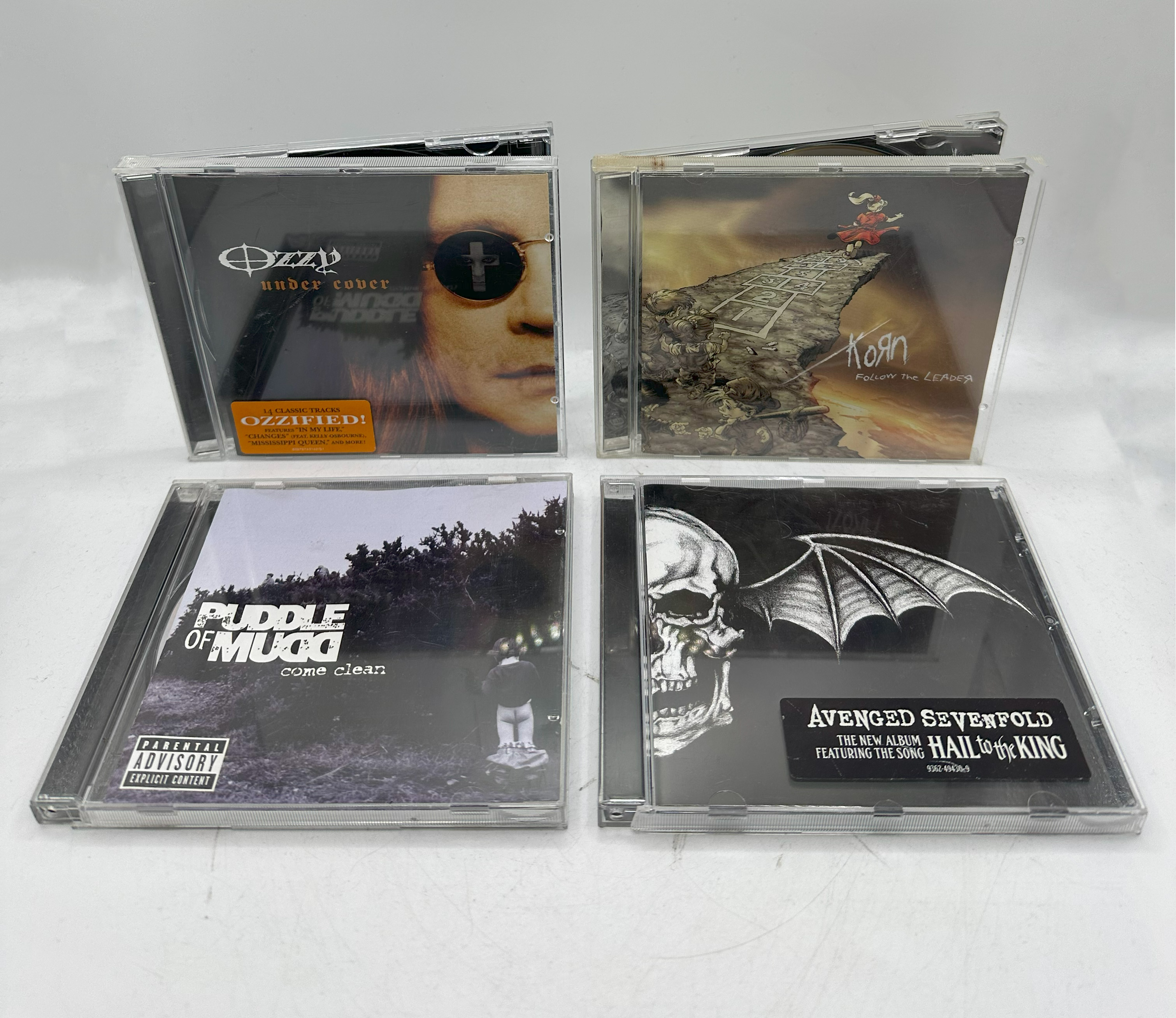 465-metal-cds-16908149207124.jpg