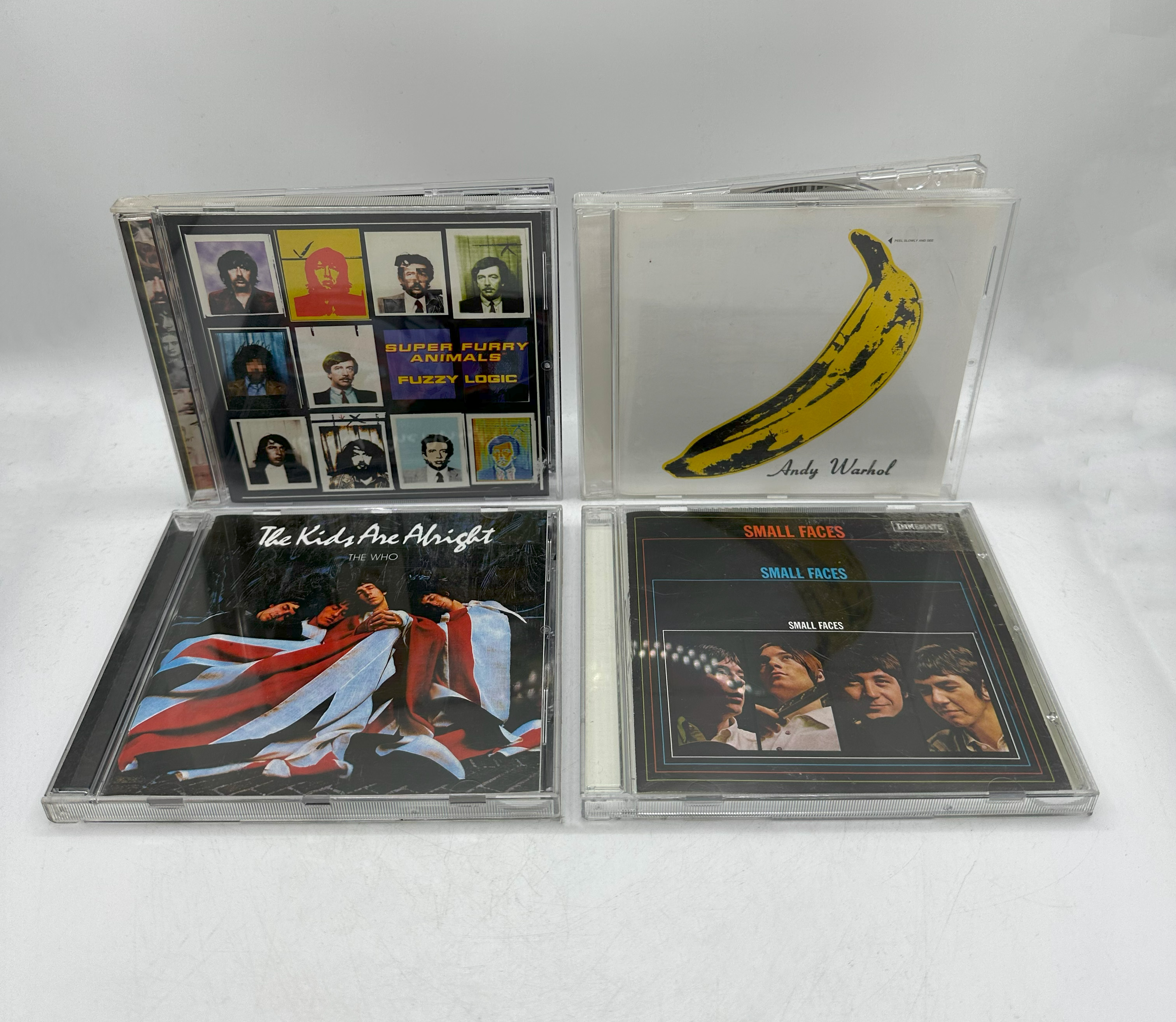 858-psych-cds-16910602349148.jpg