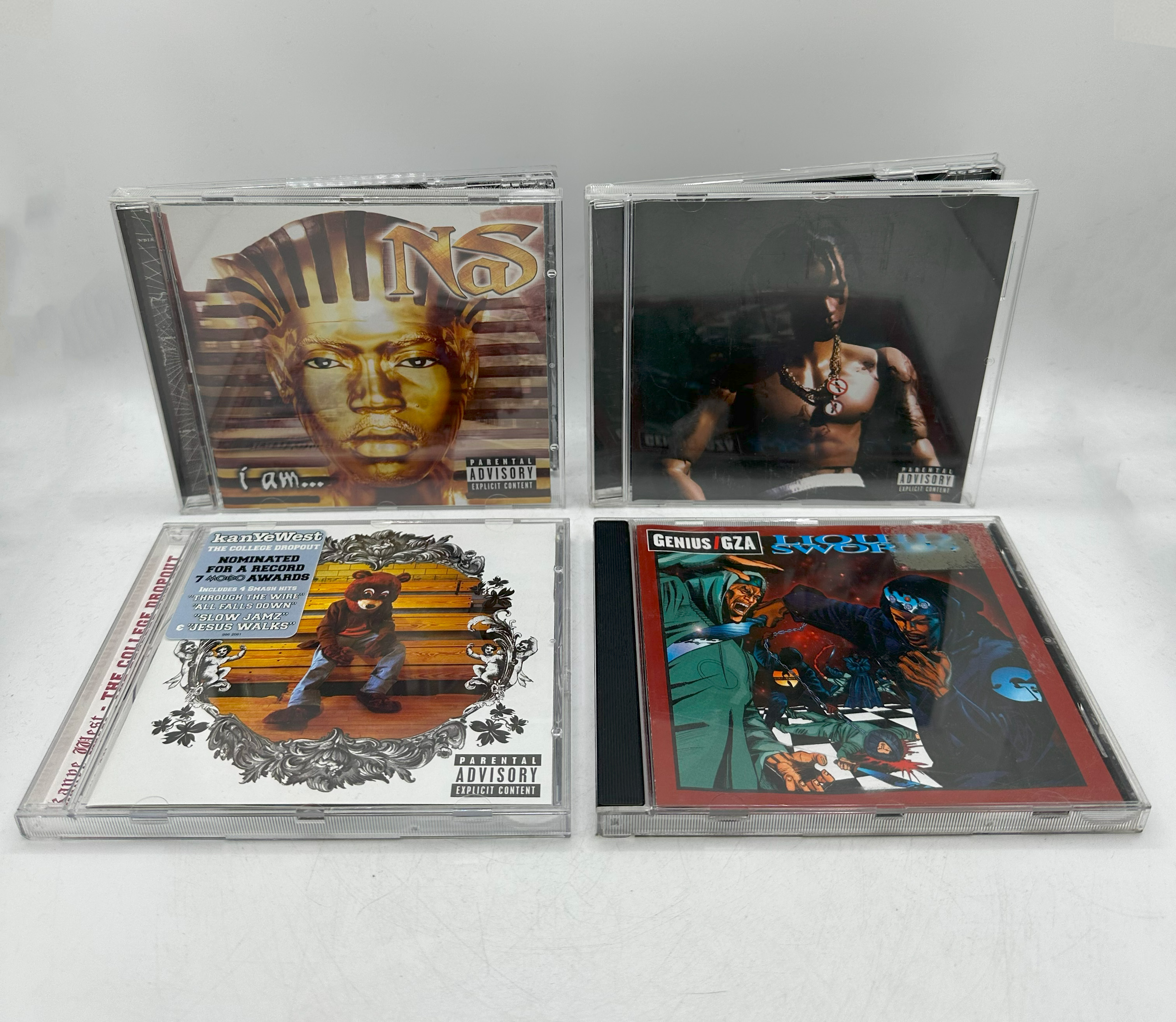 870-hiphop-cds-16910588117998.jpg