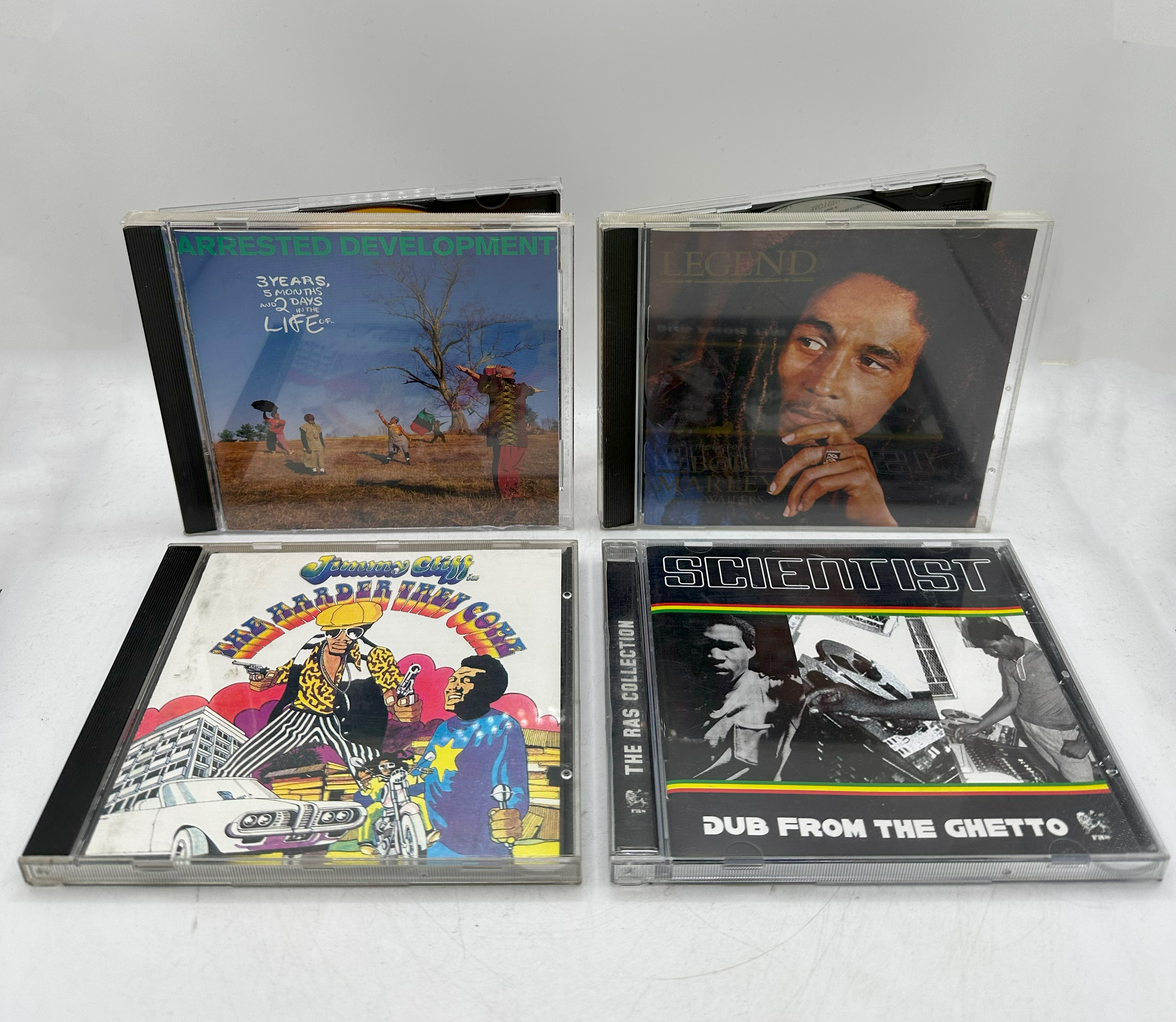 882-reggae-cds-16910583175237.jpg