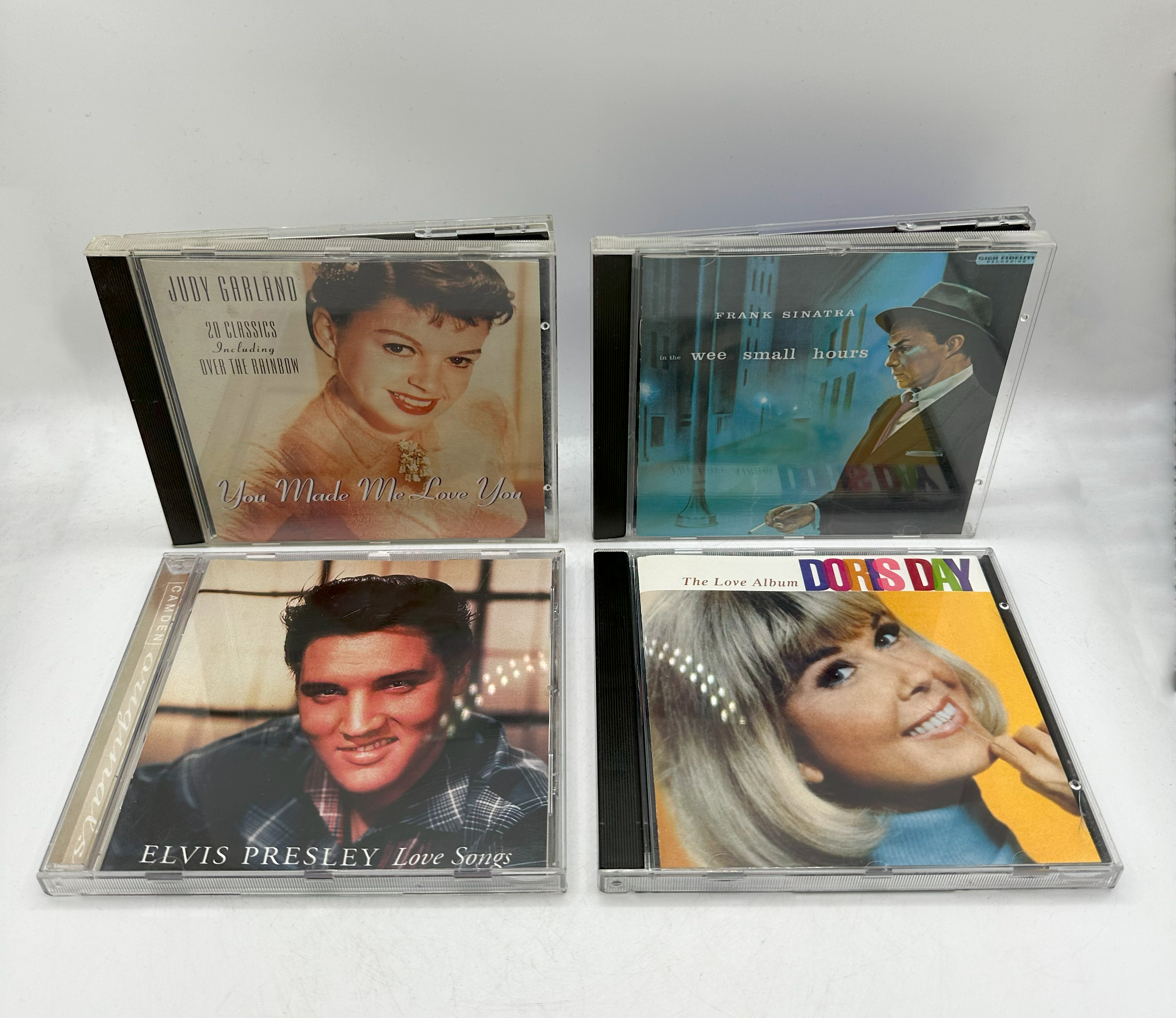 894-60s-pop-cds-16910685879839.jpg