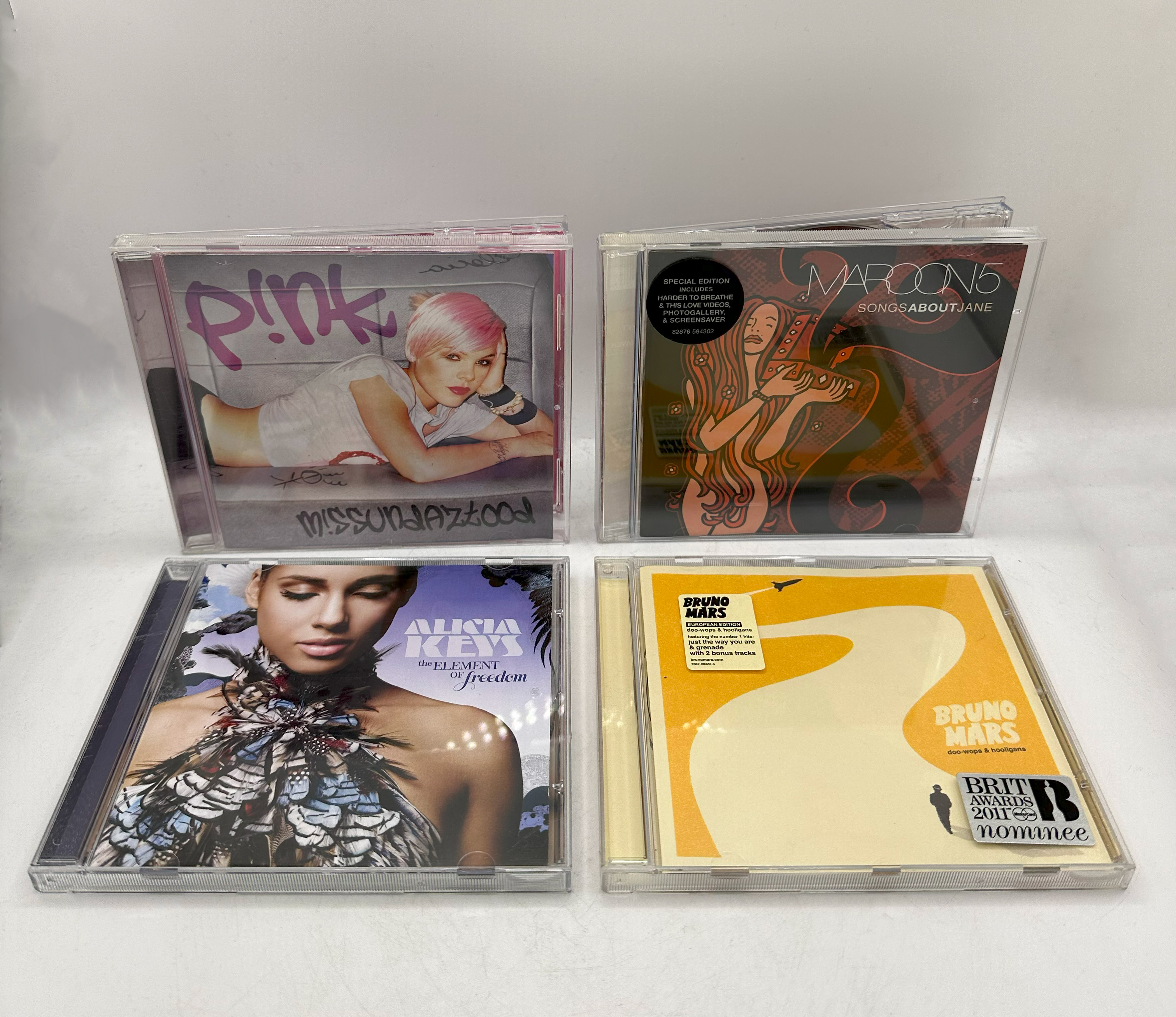 906-2000s-pop-cds-16910687945236.jpg