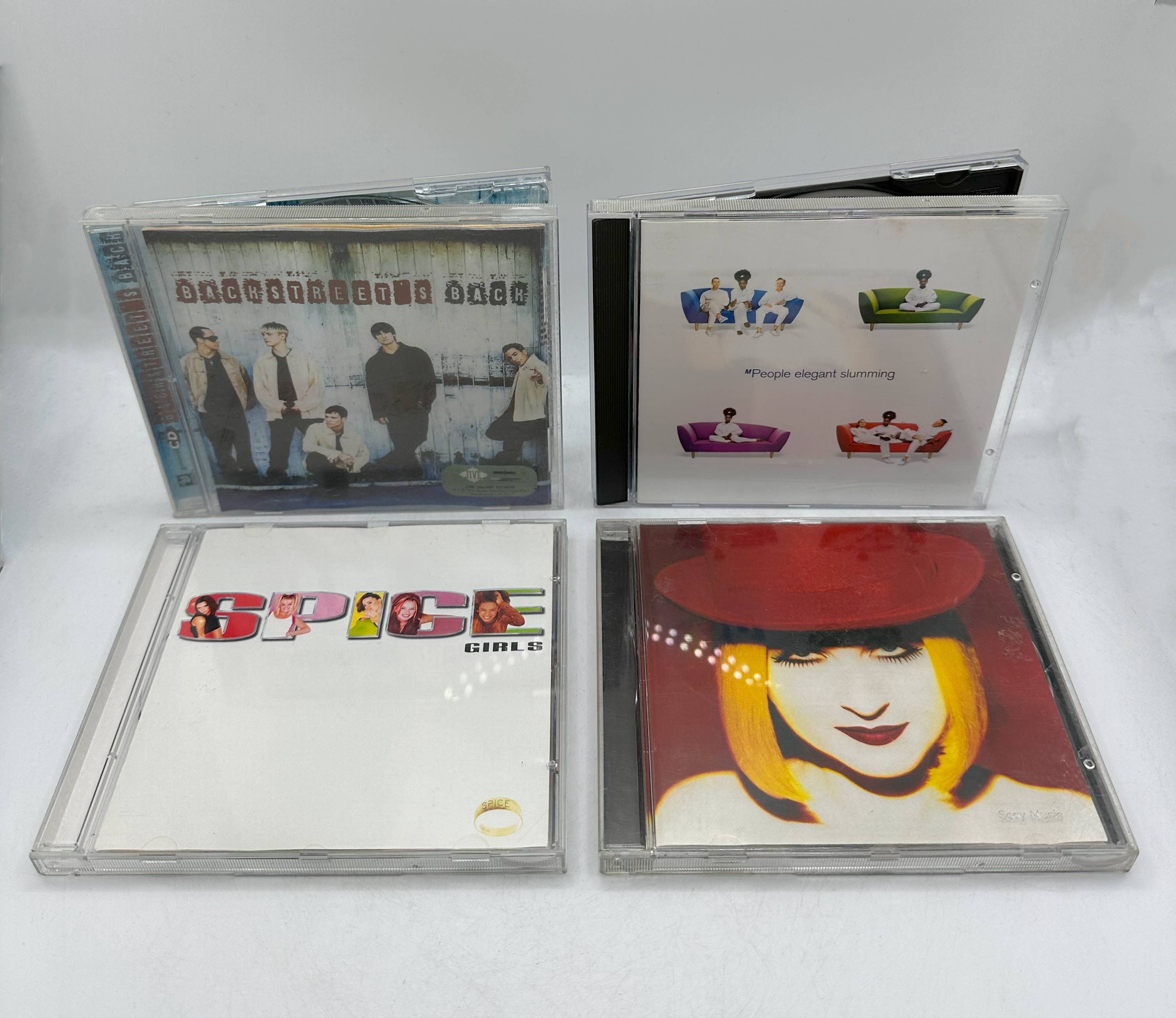 918-90s-pop-cds-16910686908762.jpg