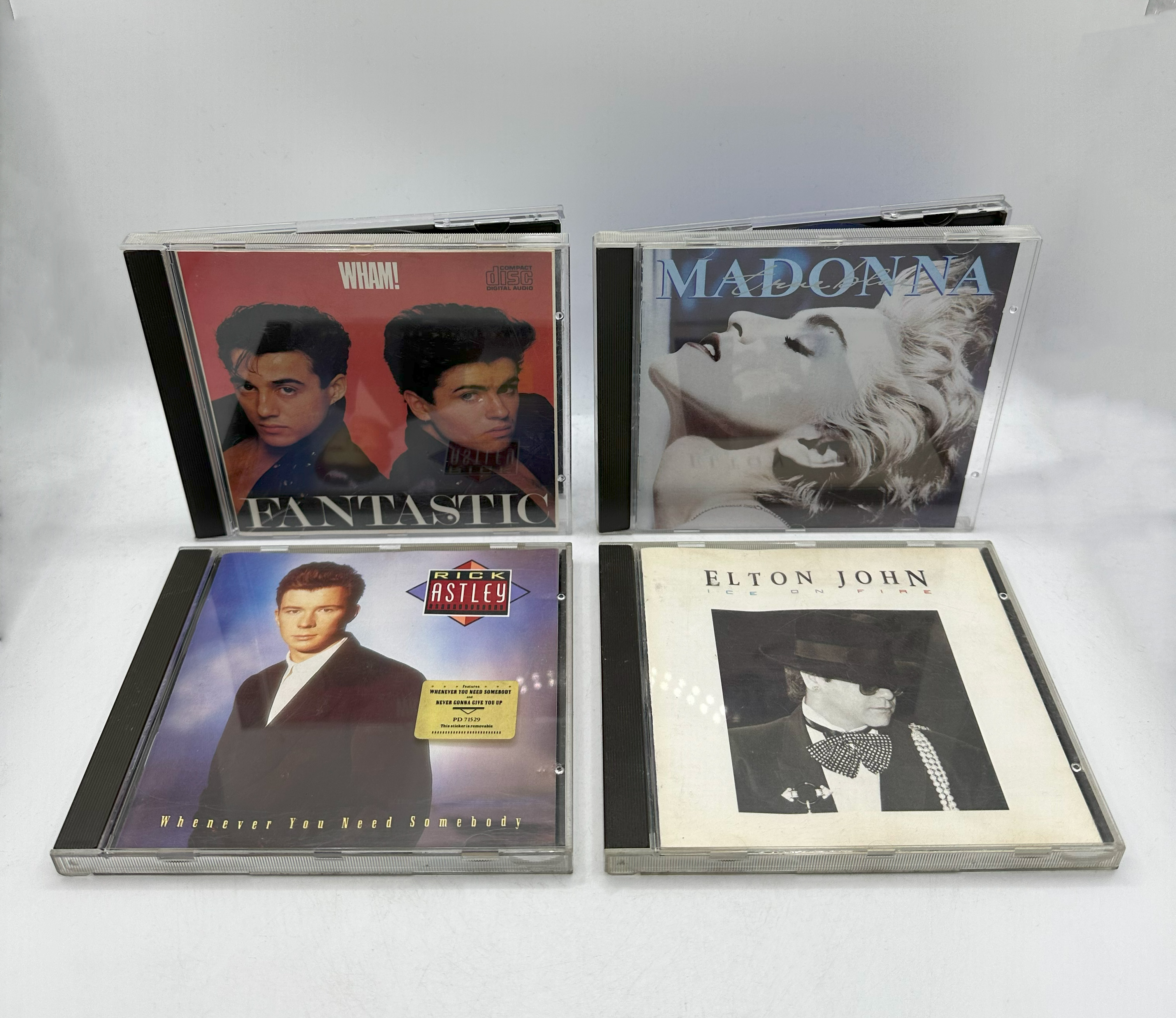 930-80s-pop-cds-16910686228989.jpg