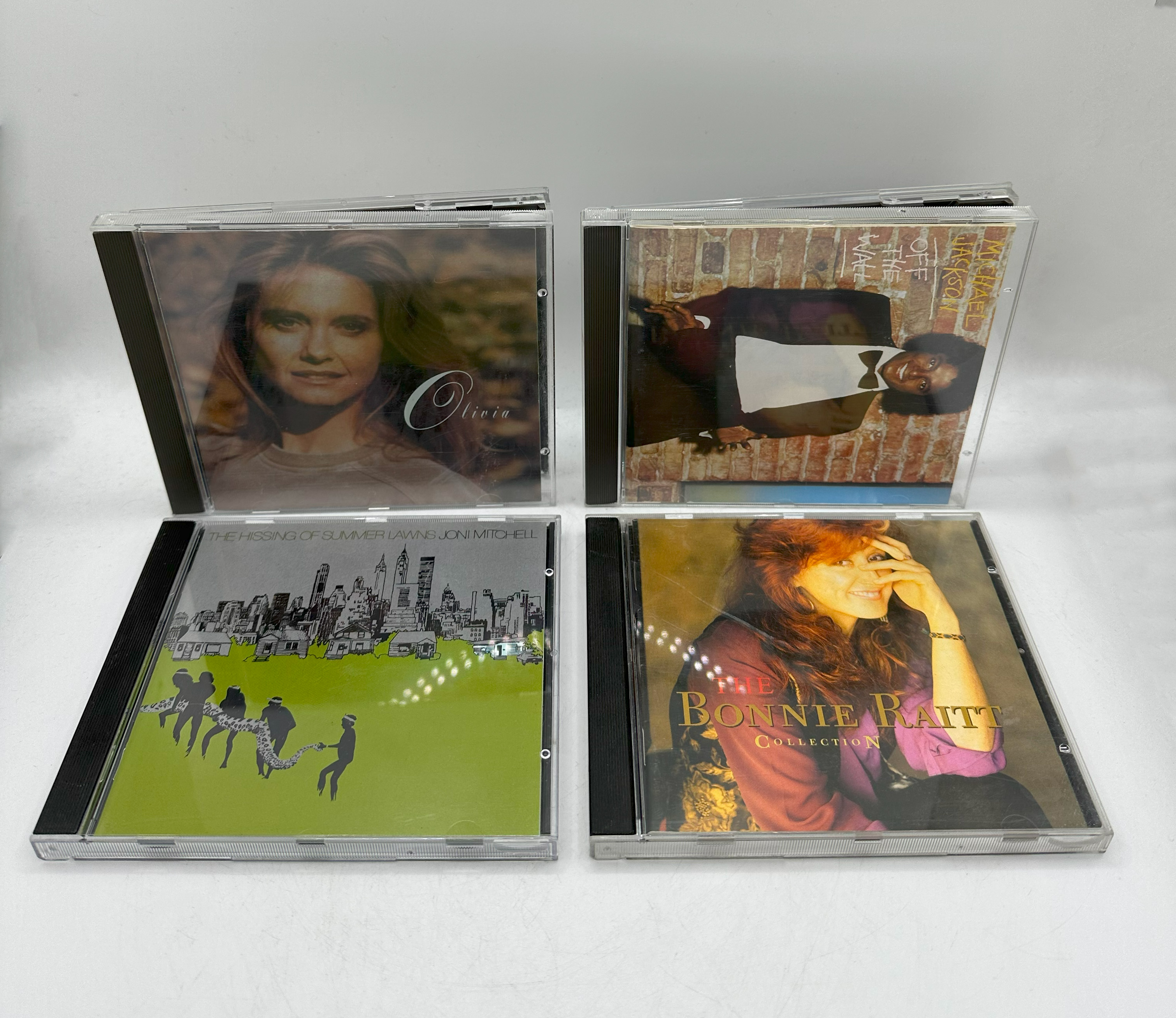 942-70s-pop-cds-16910747940477.jpg