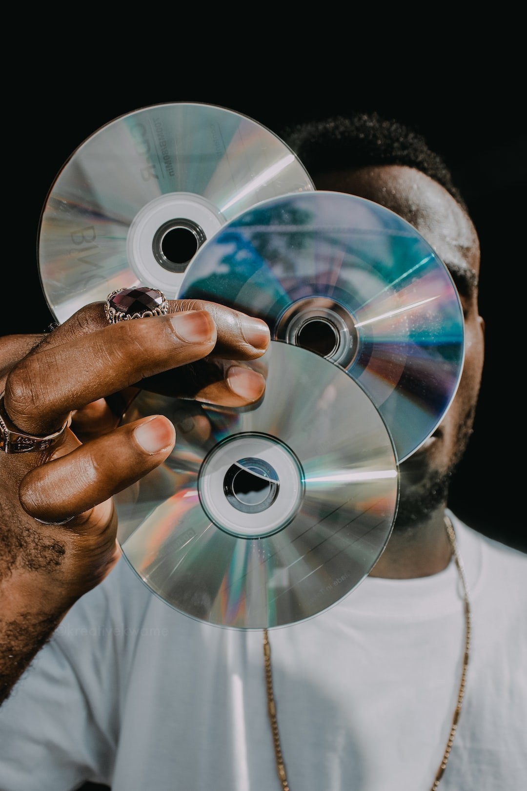 The Resilience of Physical Media: A Winning Performance Over Digital Rivals