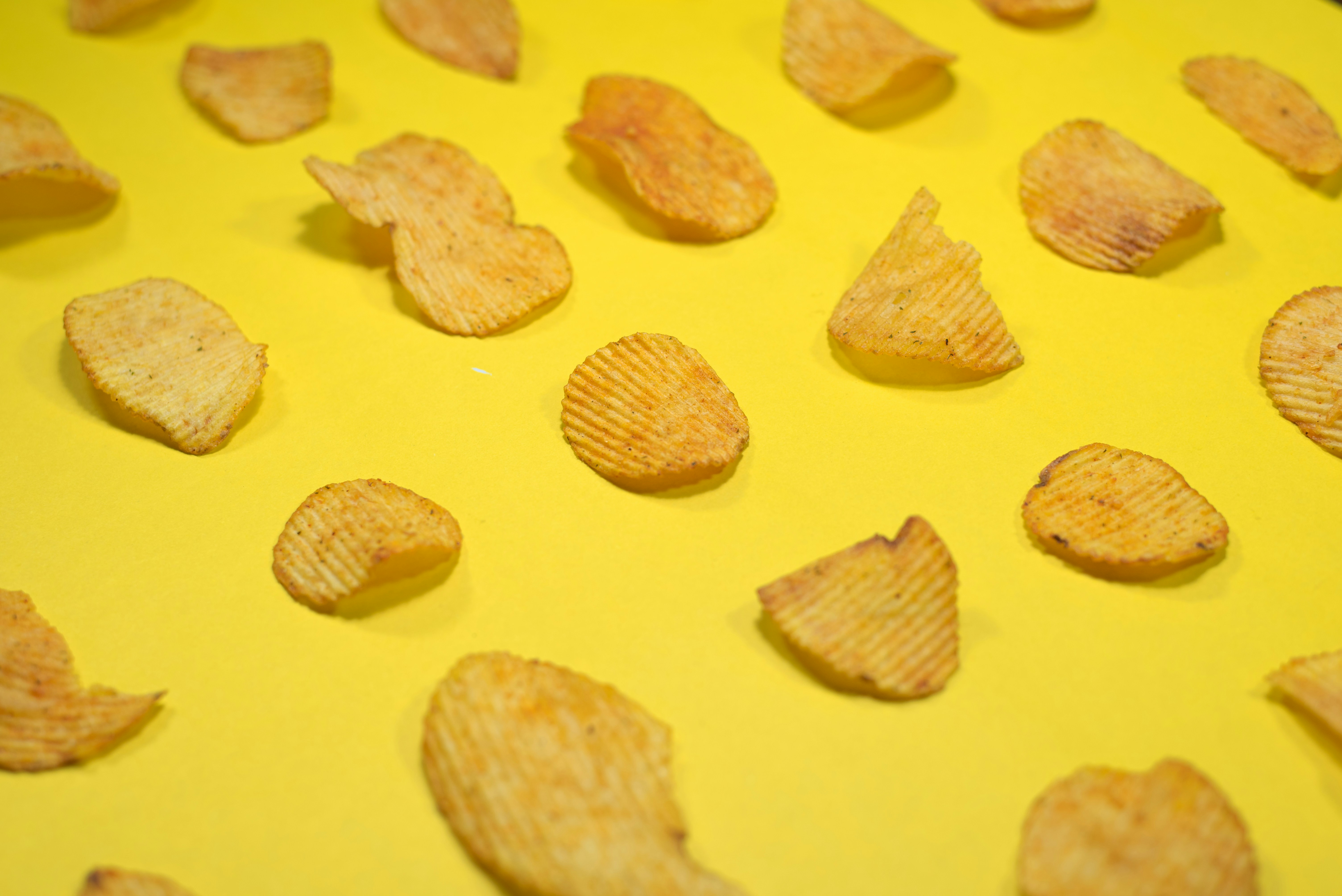 523-chips-yellow-1770080997595.jpg