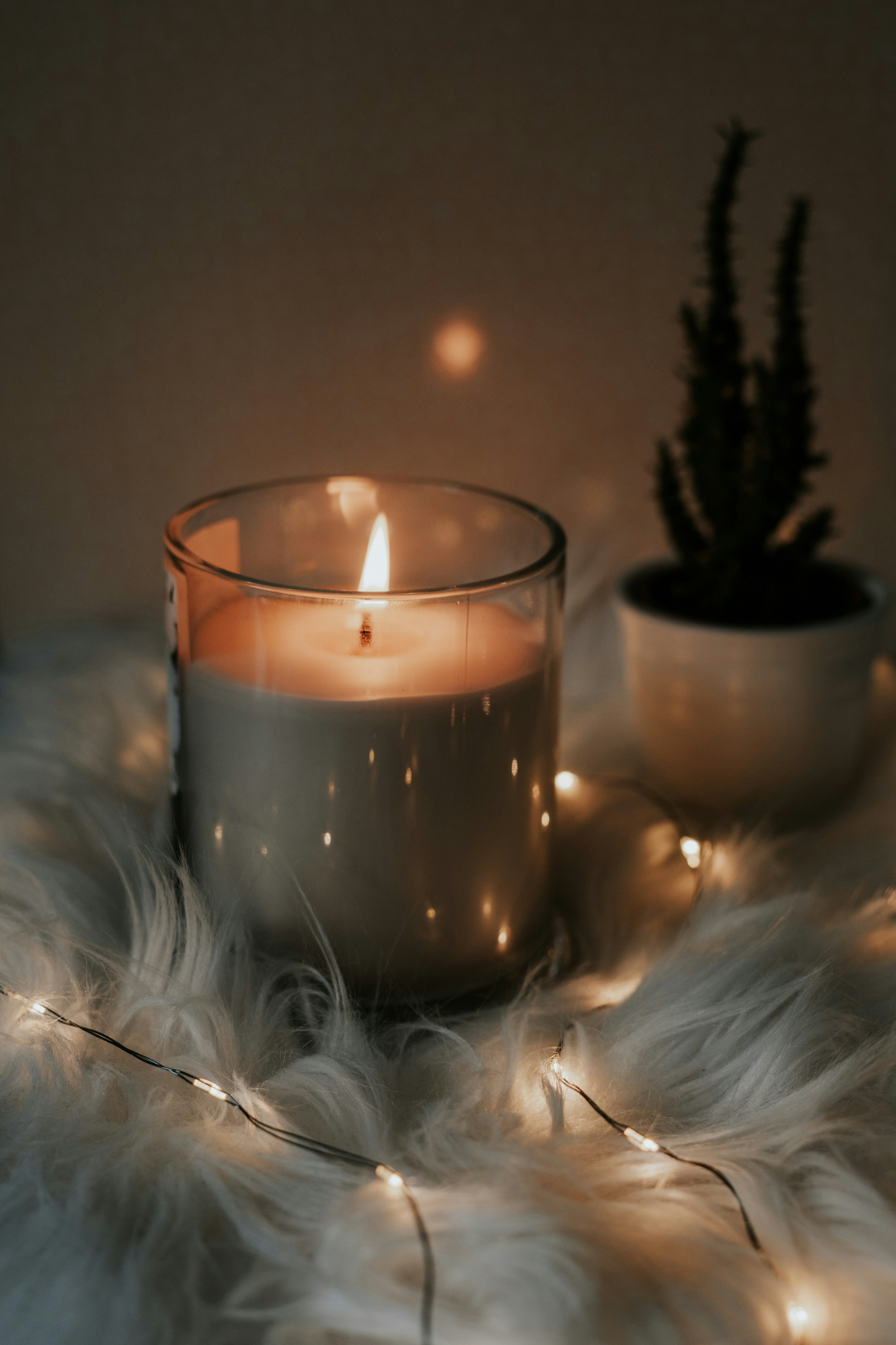 523-cozy-candle-17700809970165.jpg