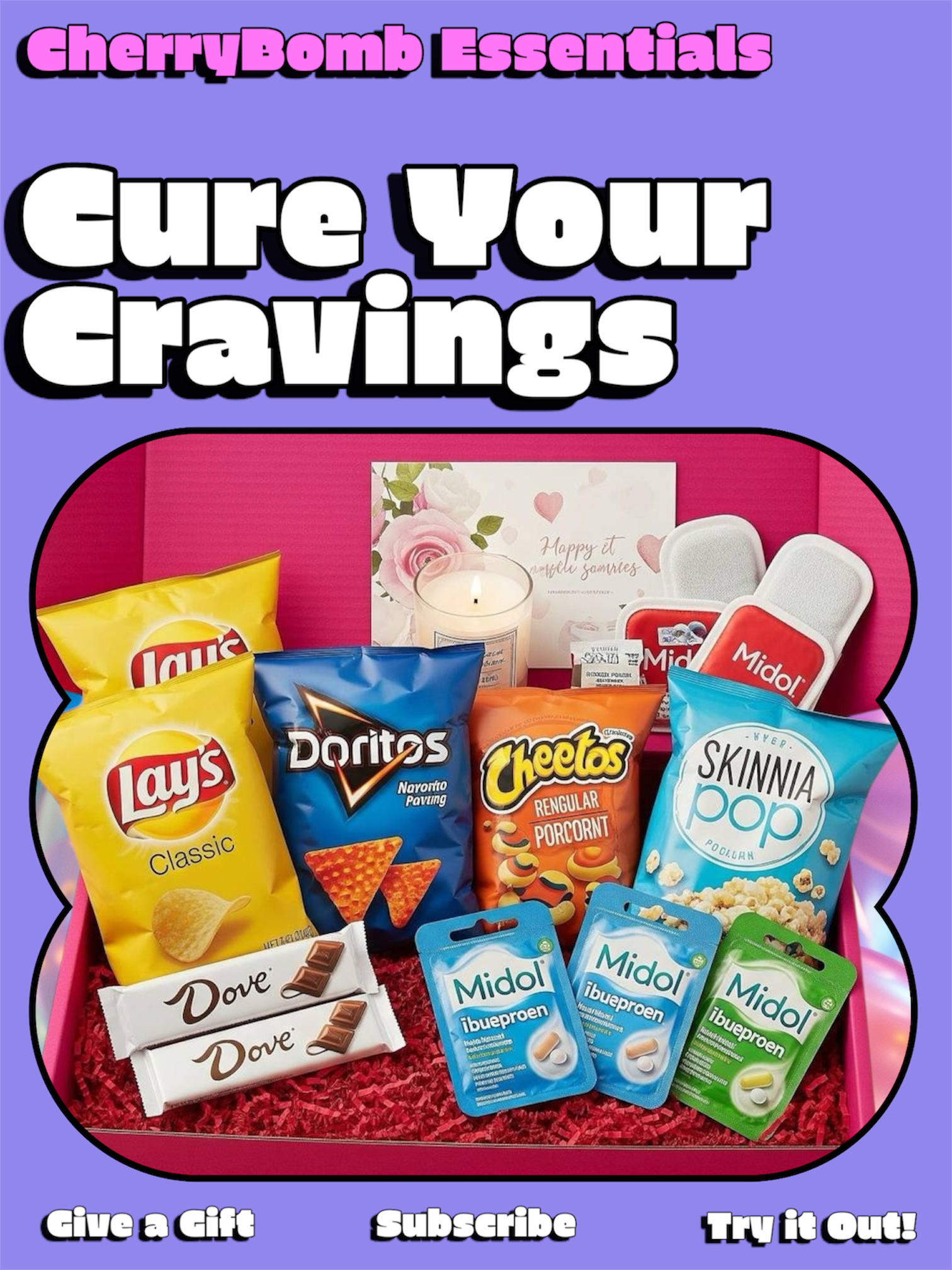 636-cure-your-cravings-1753235809002.png