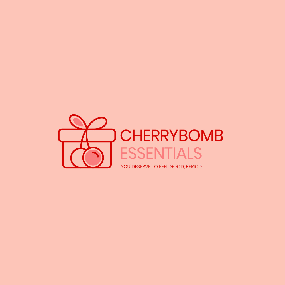 r250-cherrybomb-essentialsb1-copy-17521934893455.jpg