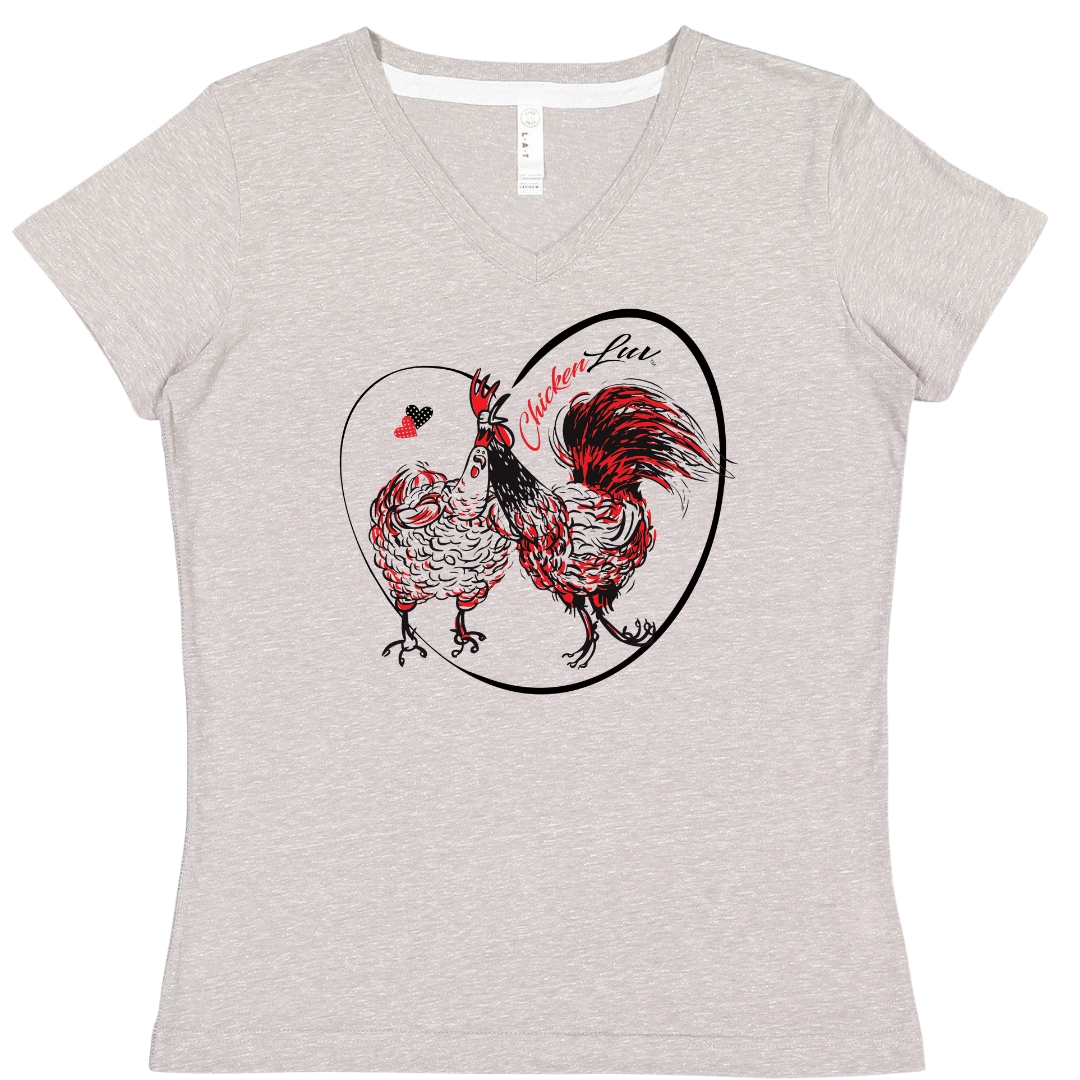 131-chickenluv-logo-tee-2024-17241602521795.jpg