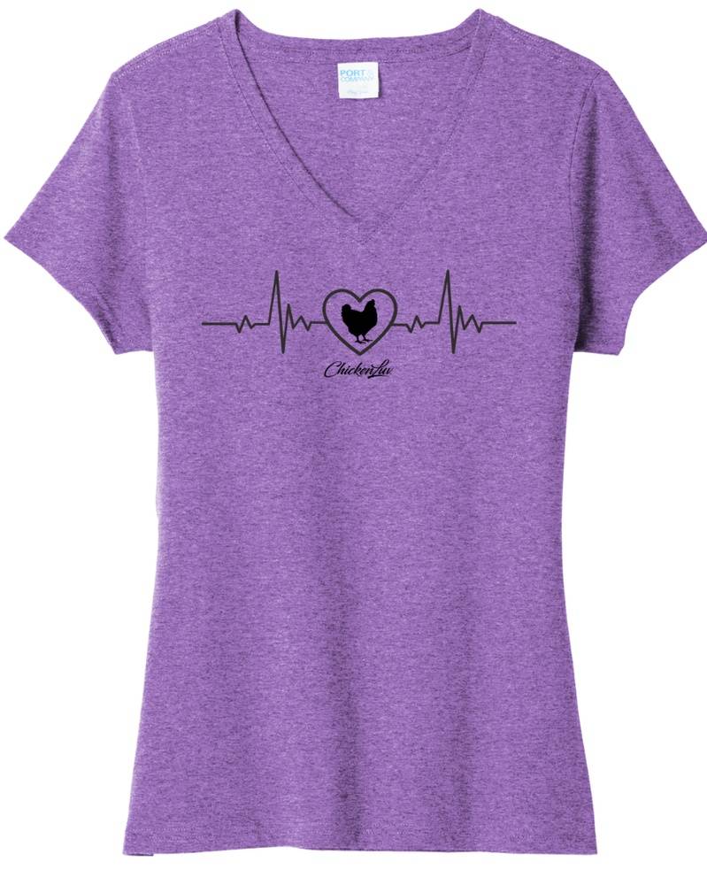 150-purple-heartbeat-tee-17245988744718.jpg